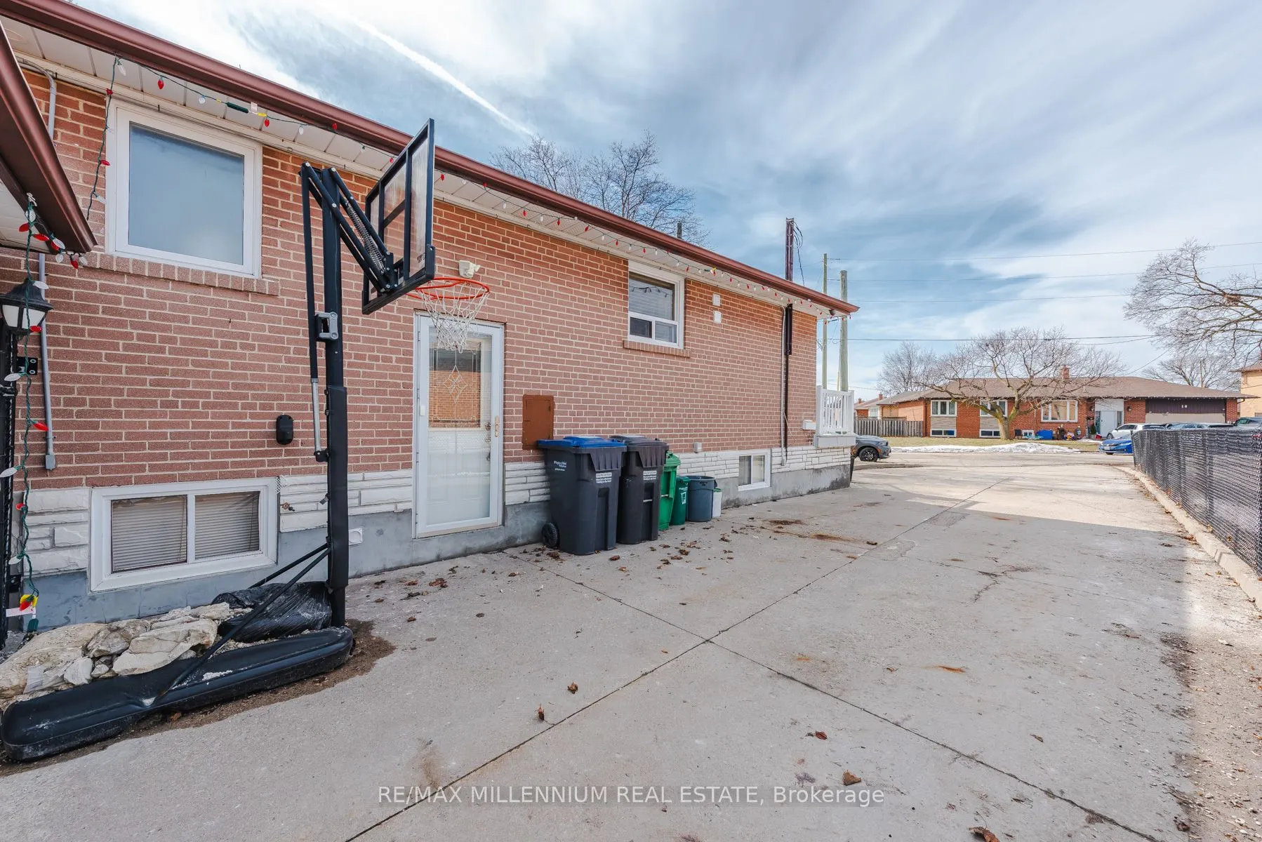 13 Cumberland Drive