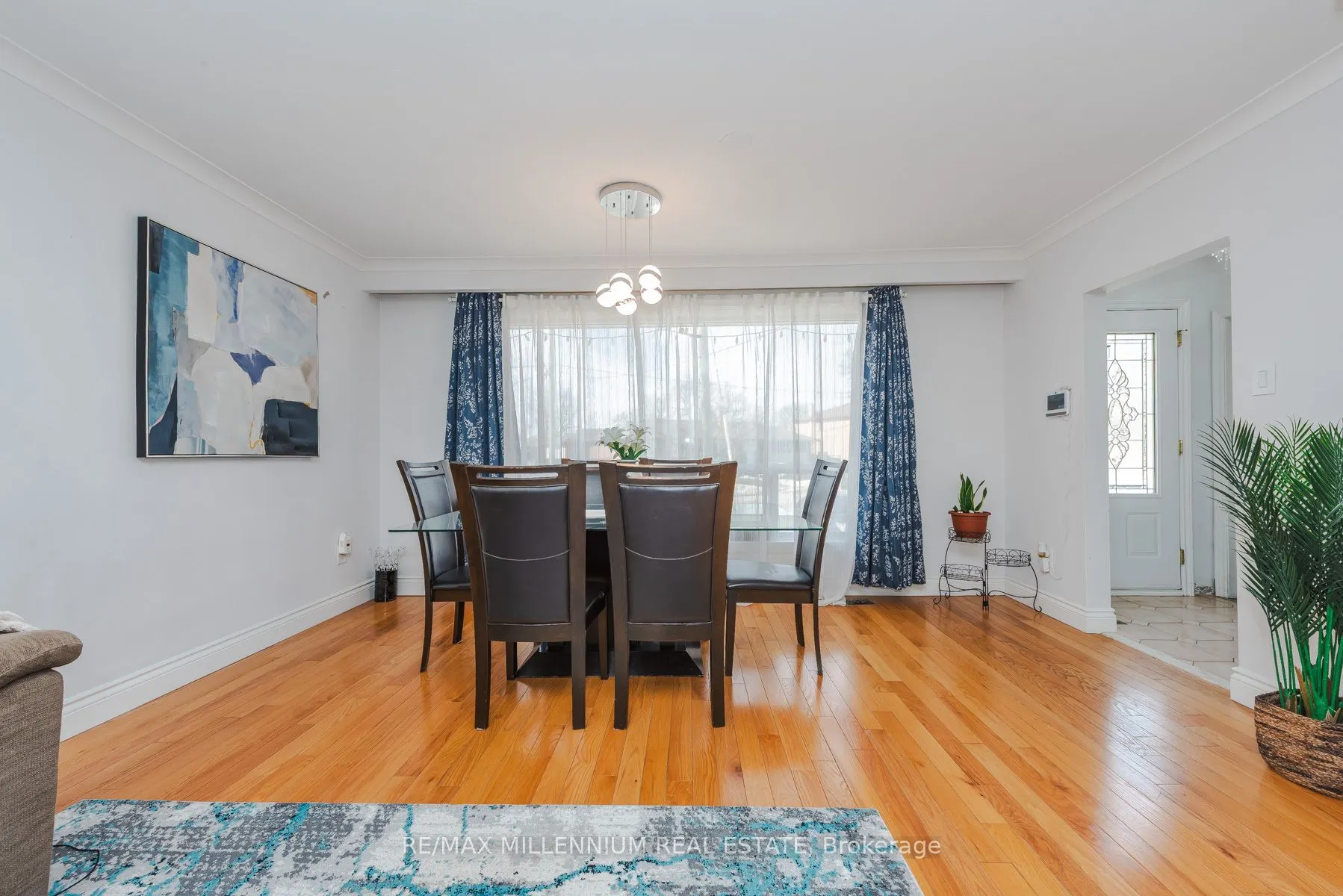 13 Cumberland Drive