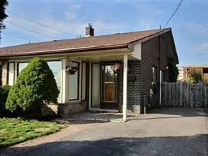 3 Benton Street