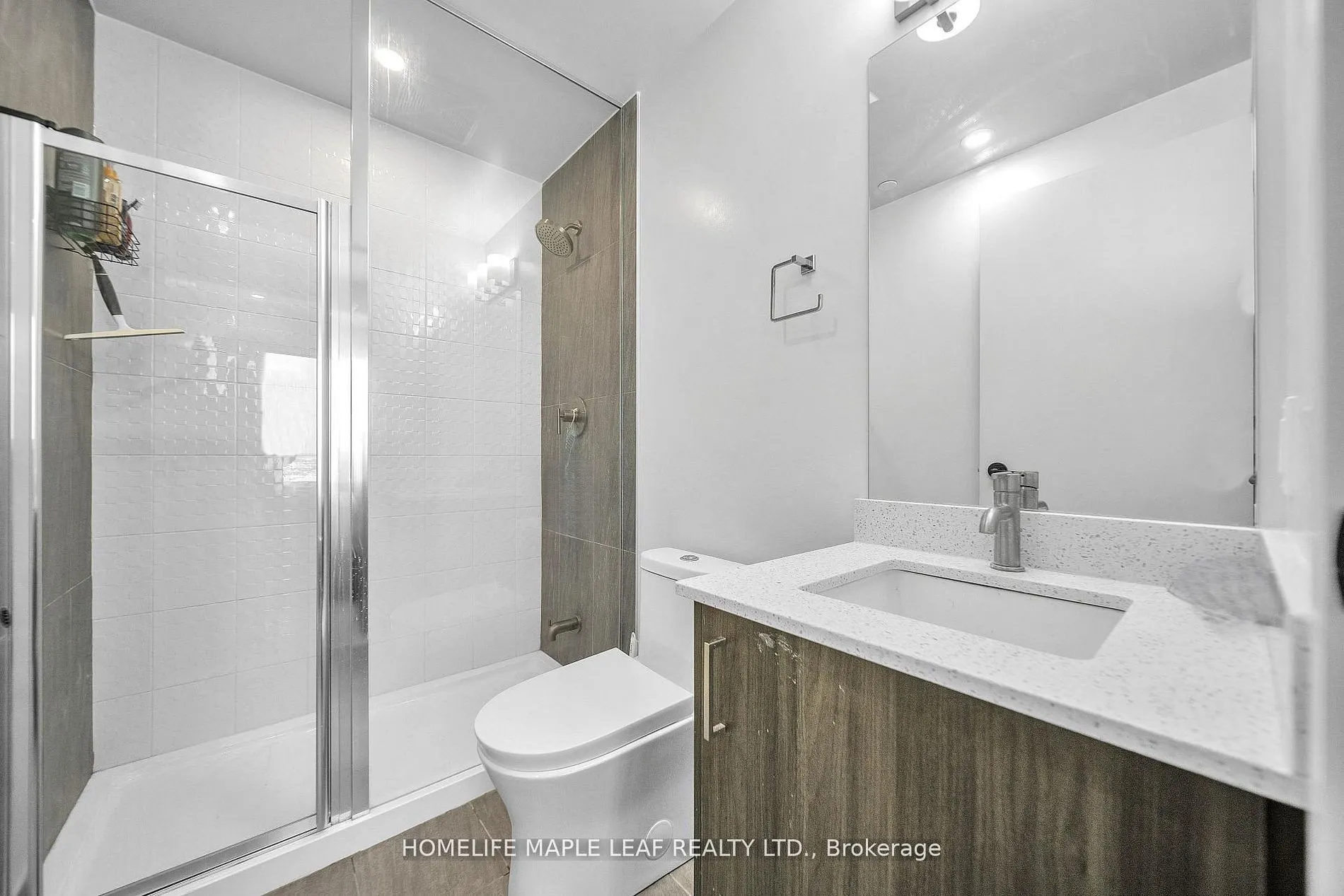 8010 Derry Road #1402