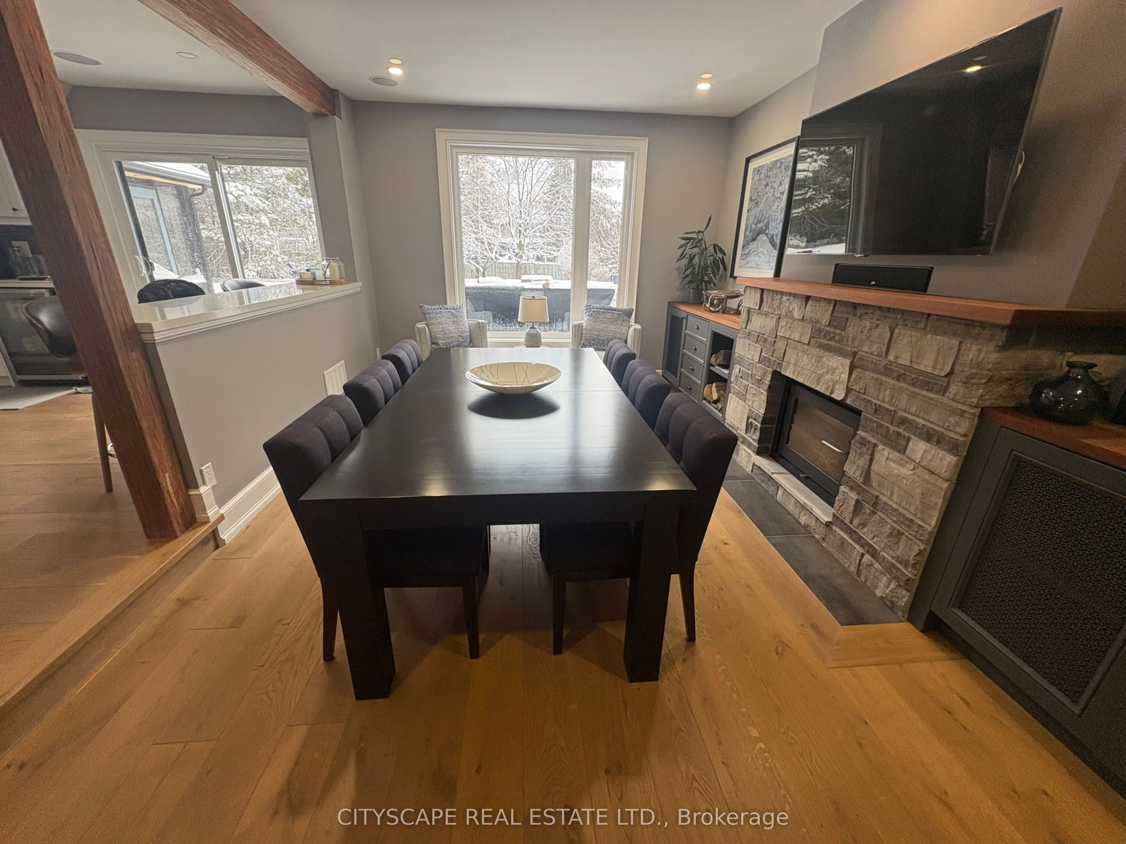 2585 Kenna Court