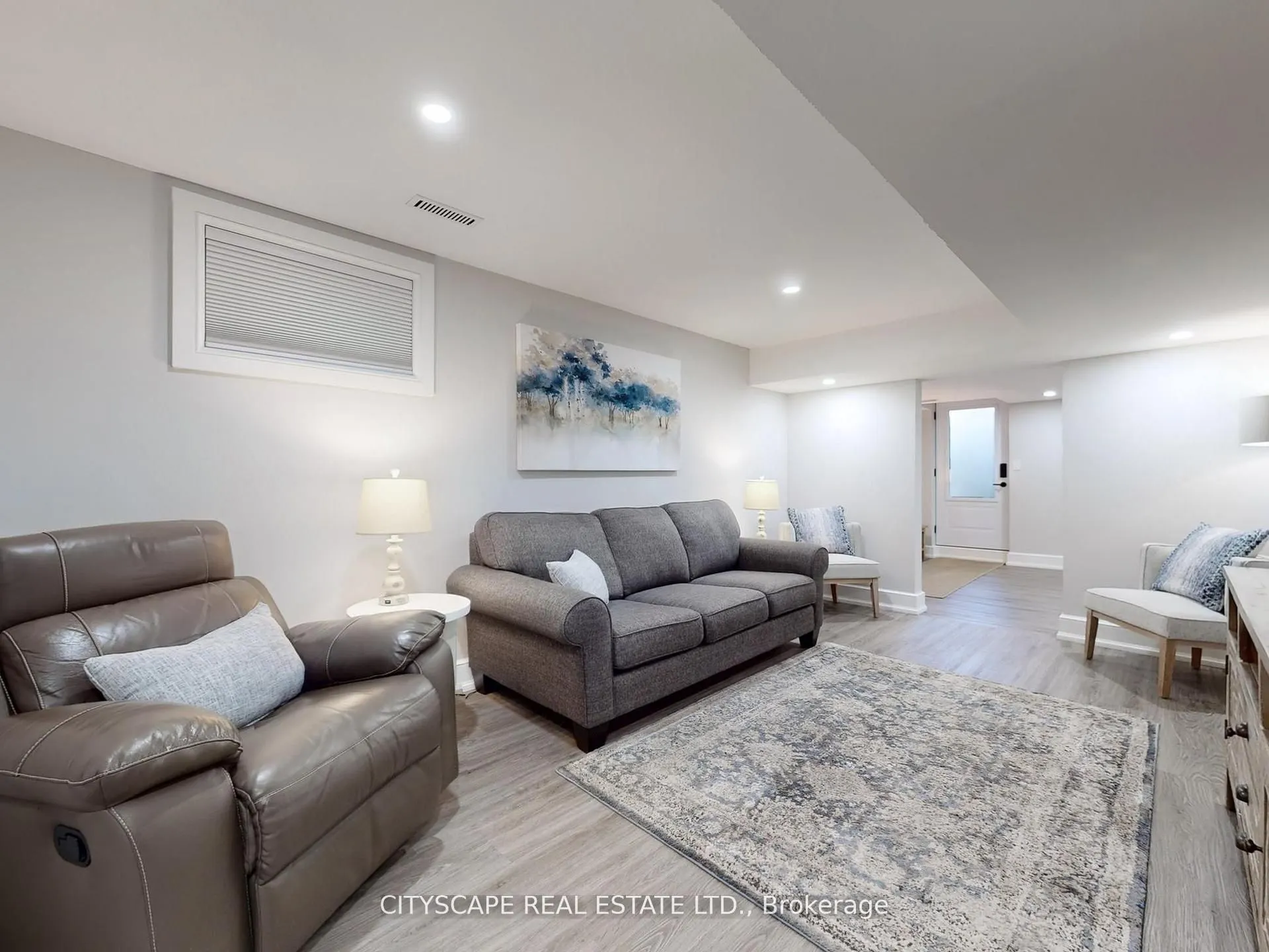 2585 Kenna Court