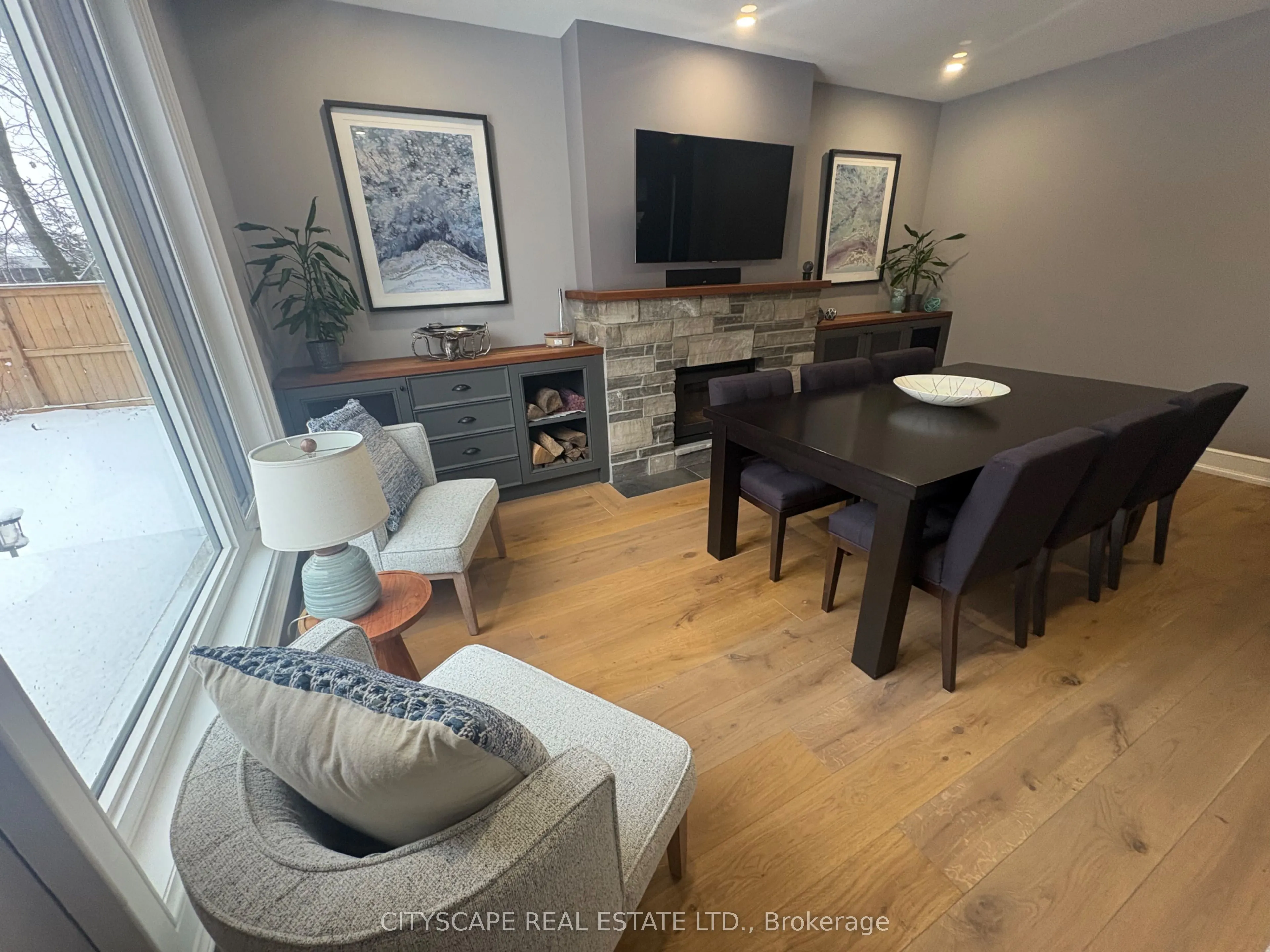 2585 Kenna Court