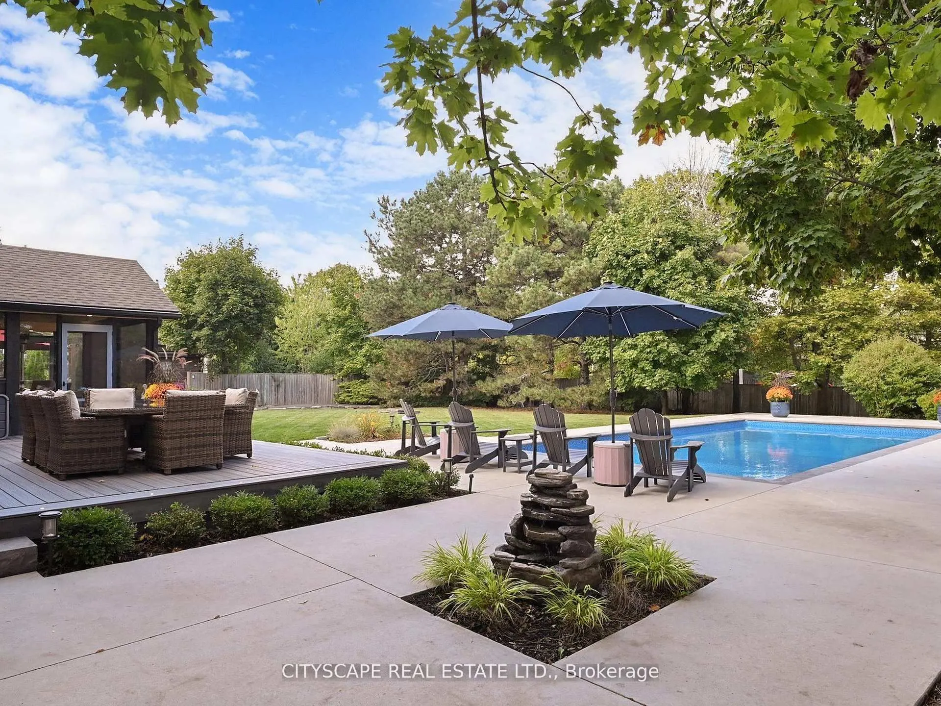 2585 Kenna Court