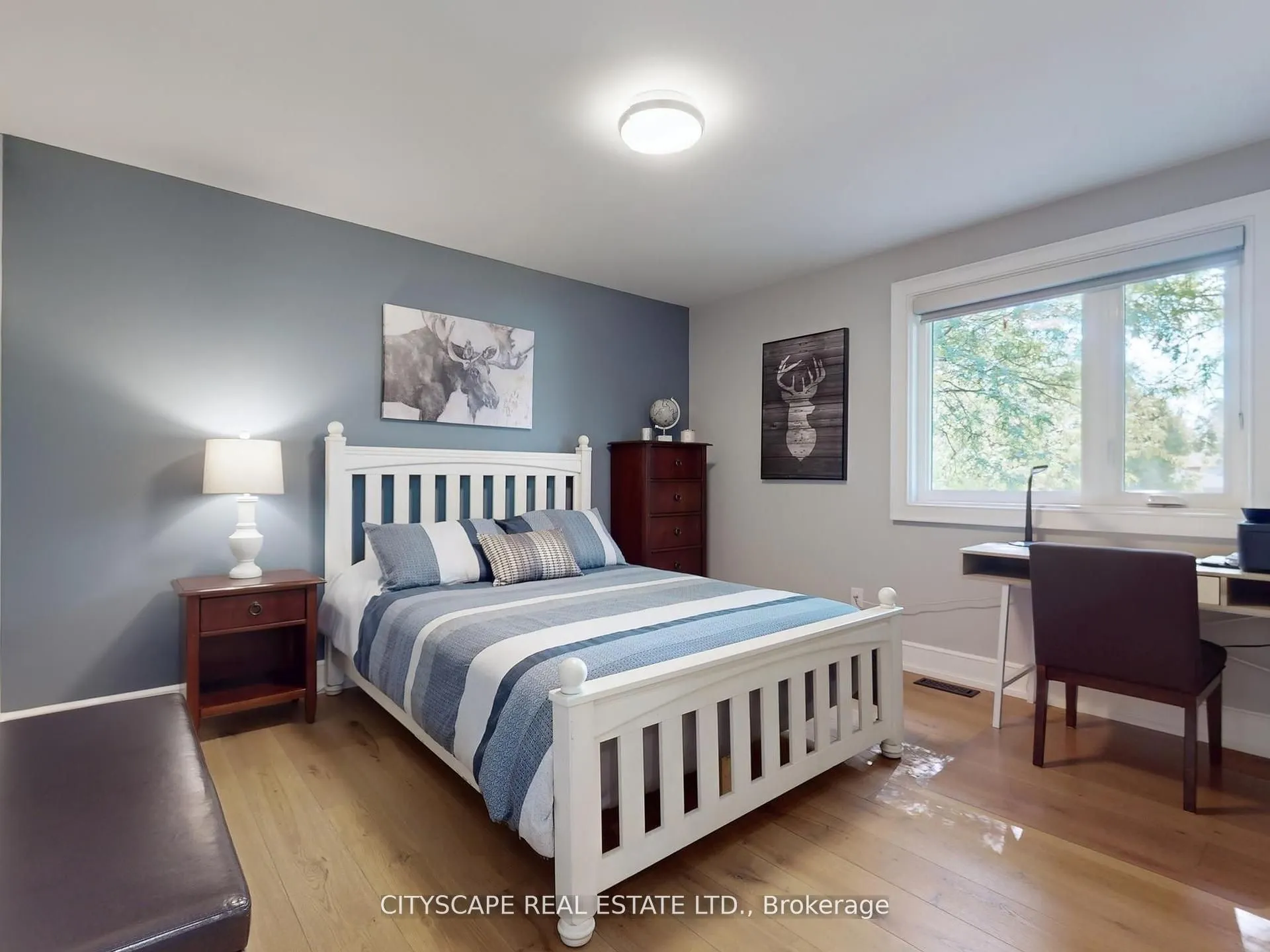 2585 Kenna Court