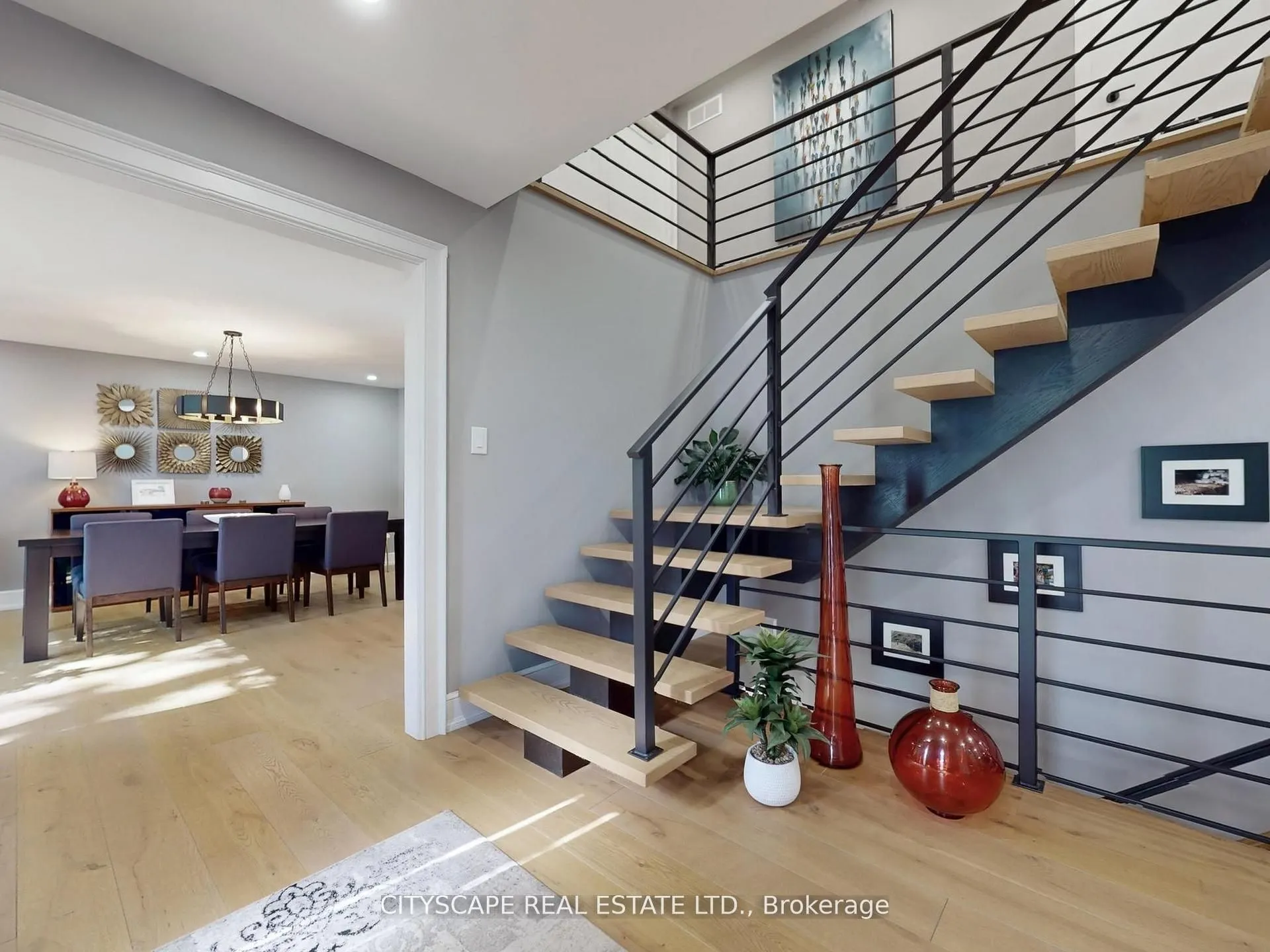 2585 Kenna Court