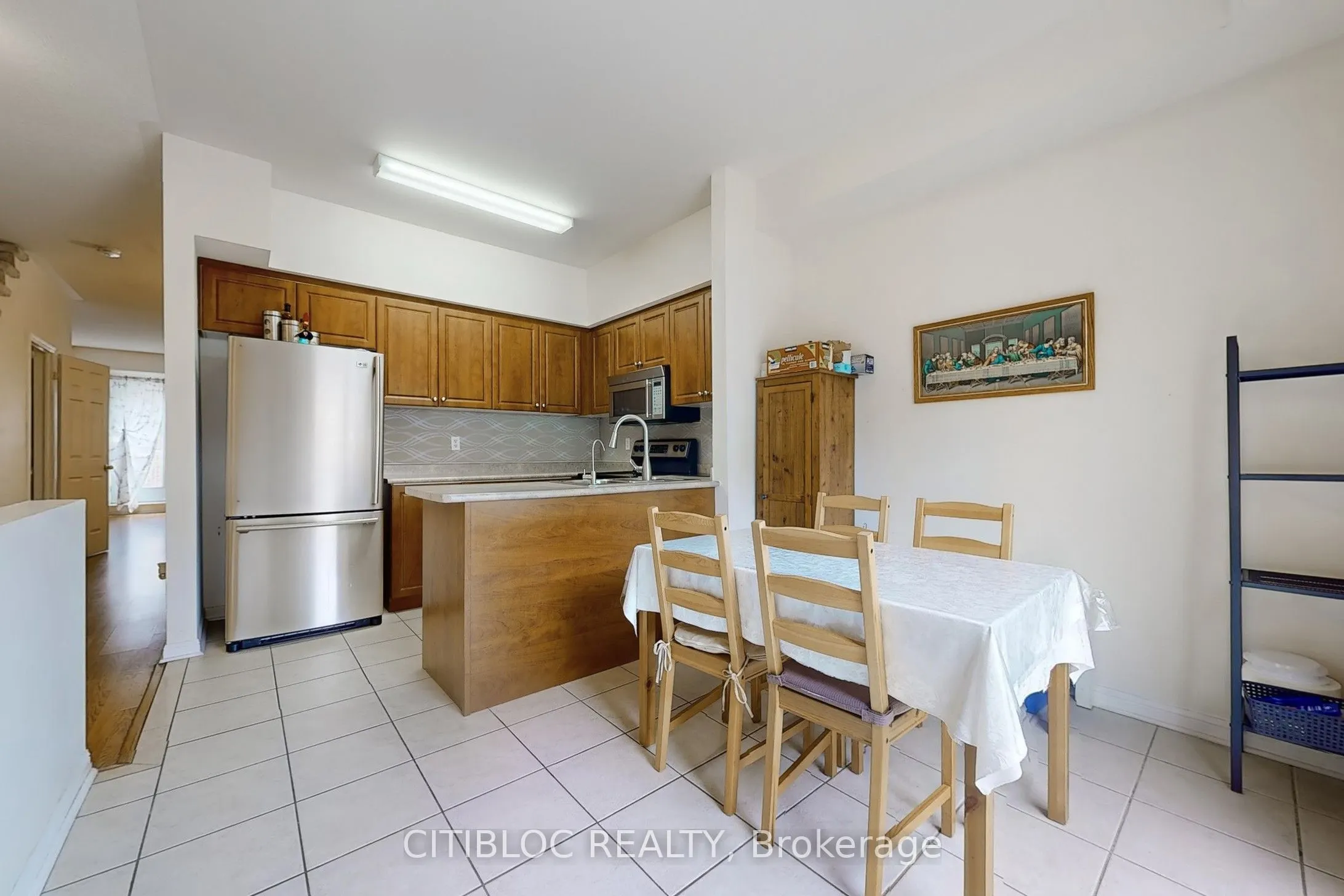 3029 Finch Avenue W #13