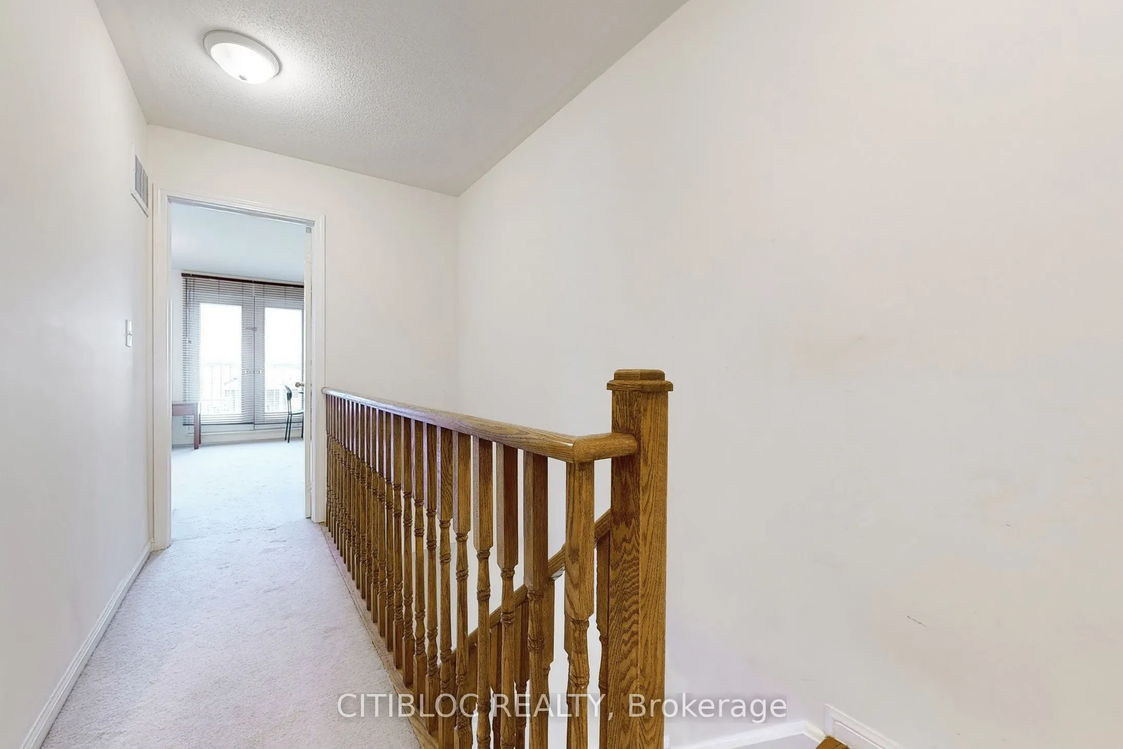 3029 Finch Avenue W #13