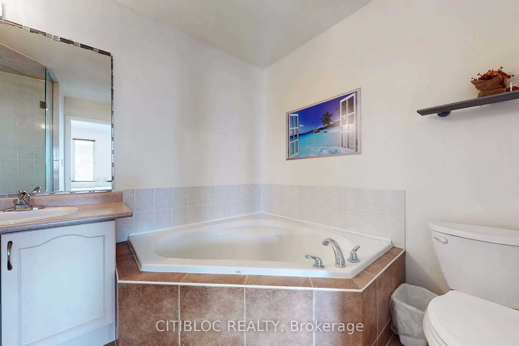 3029 Finch Avenue W #13