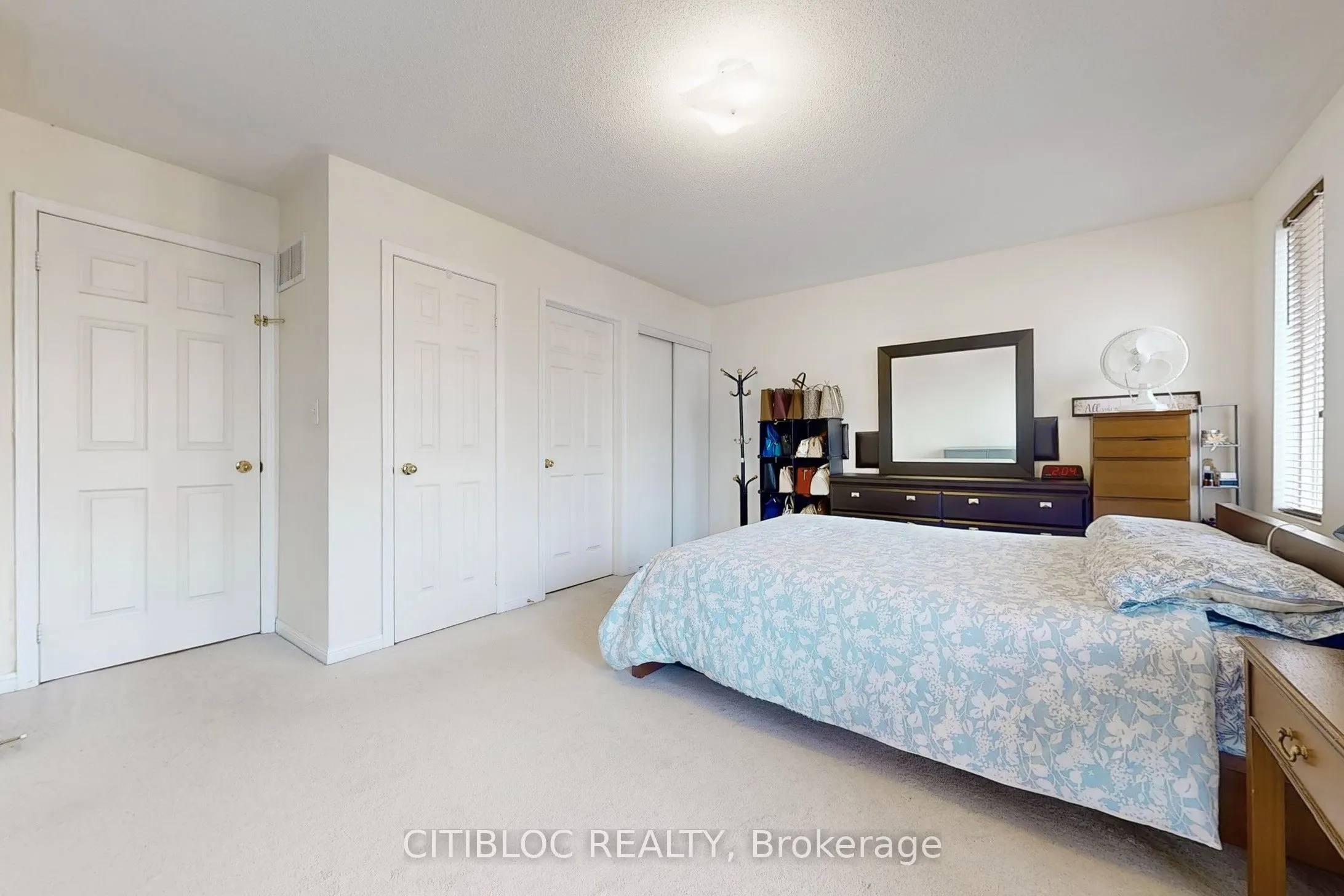 3029 Finch Avenue W #13