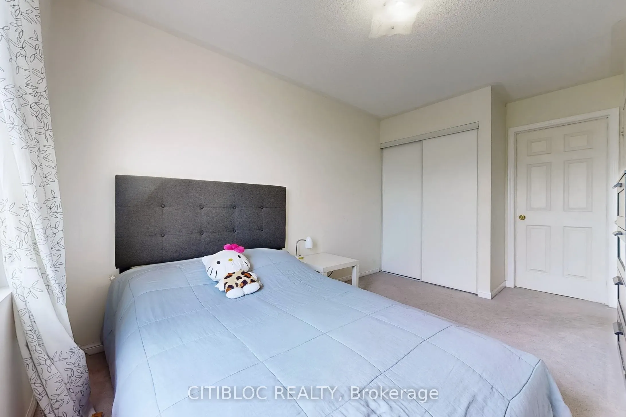 3029 Finch Avenue W #13