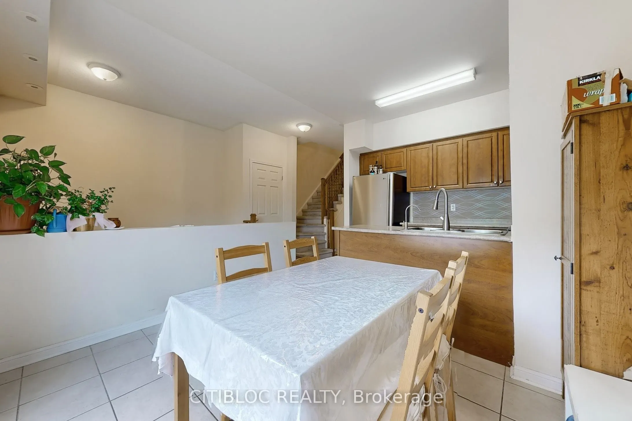 3029 Finch Avenue W #13