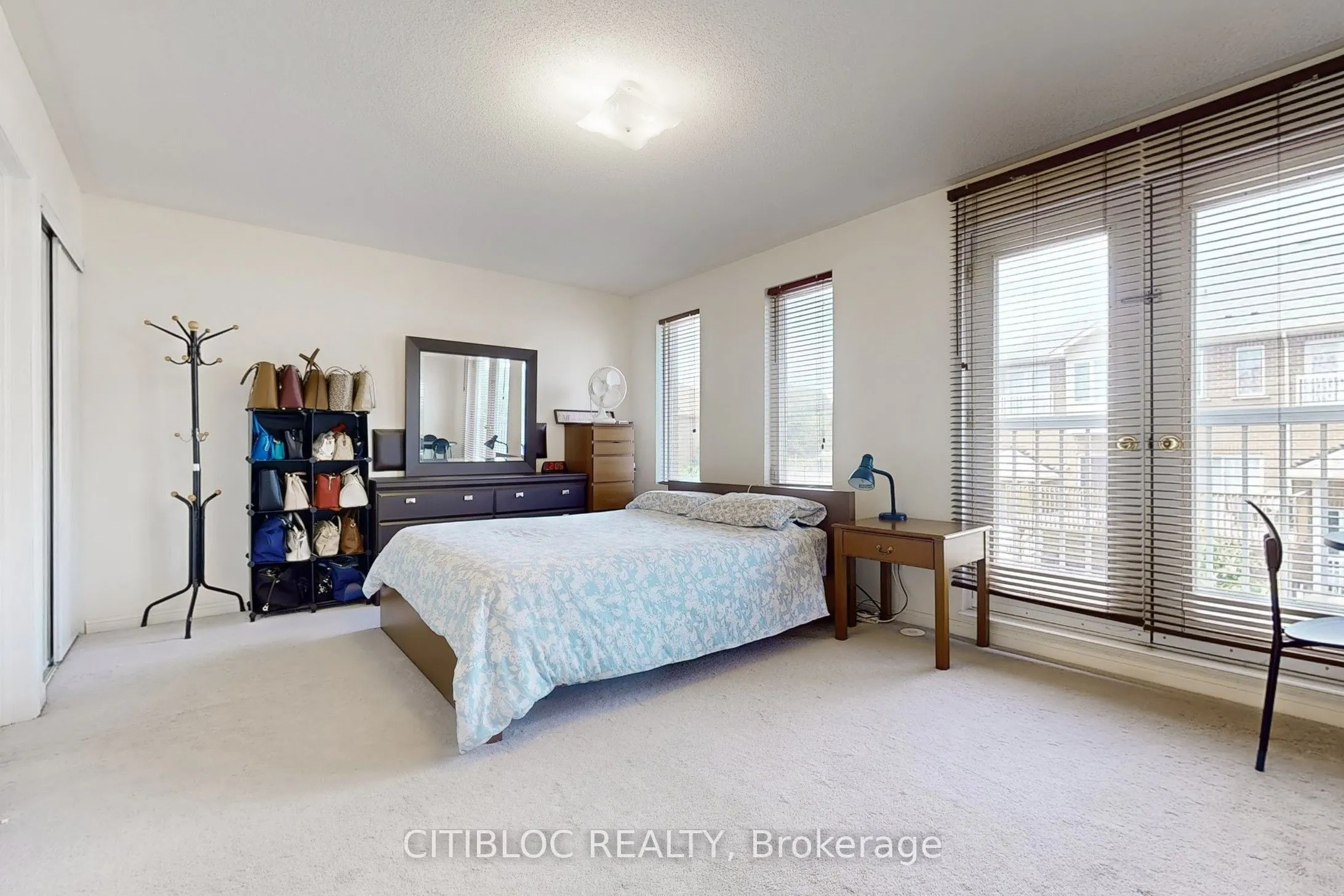 3029 Finch Avenue W #13