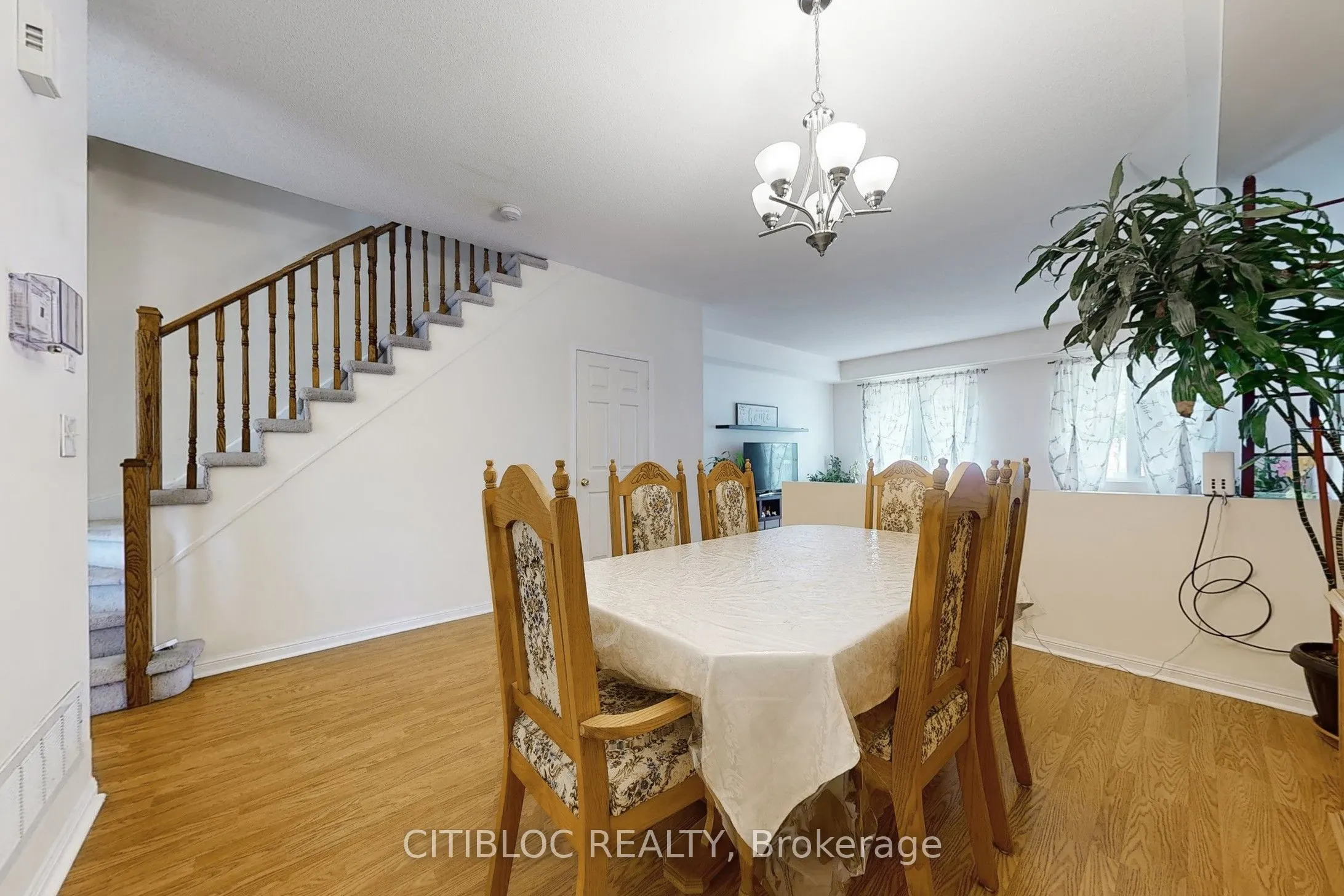 3029 Finch Avenue W #13
