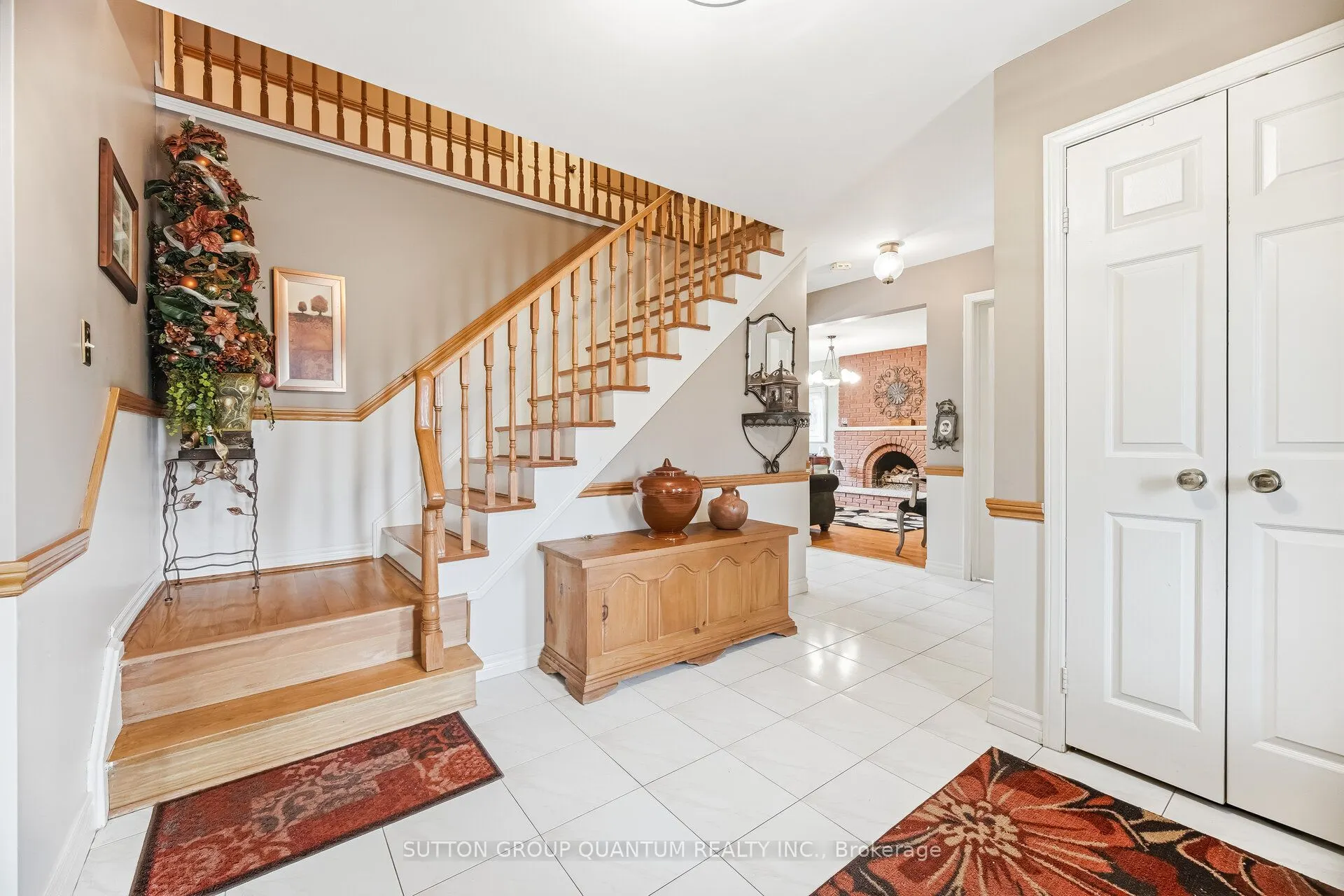 1511 Ifield Road