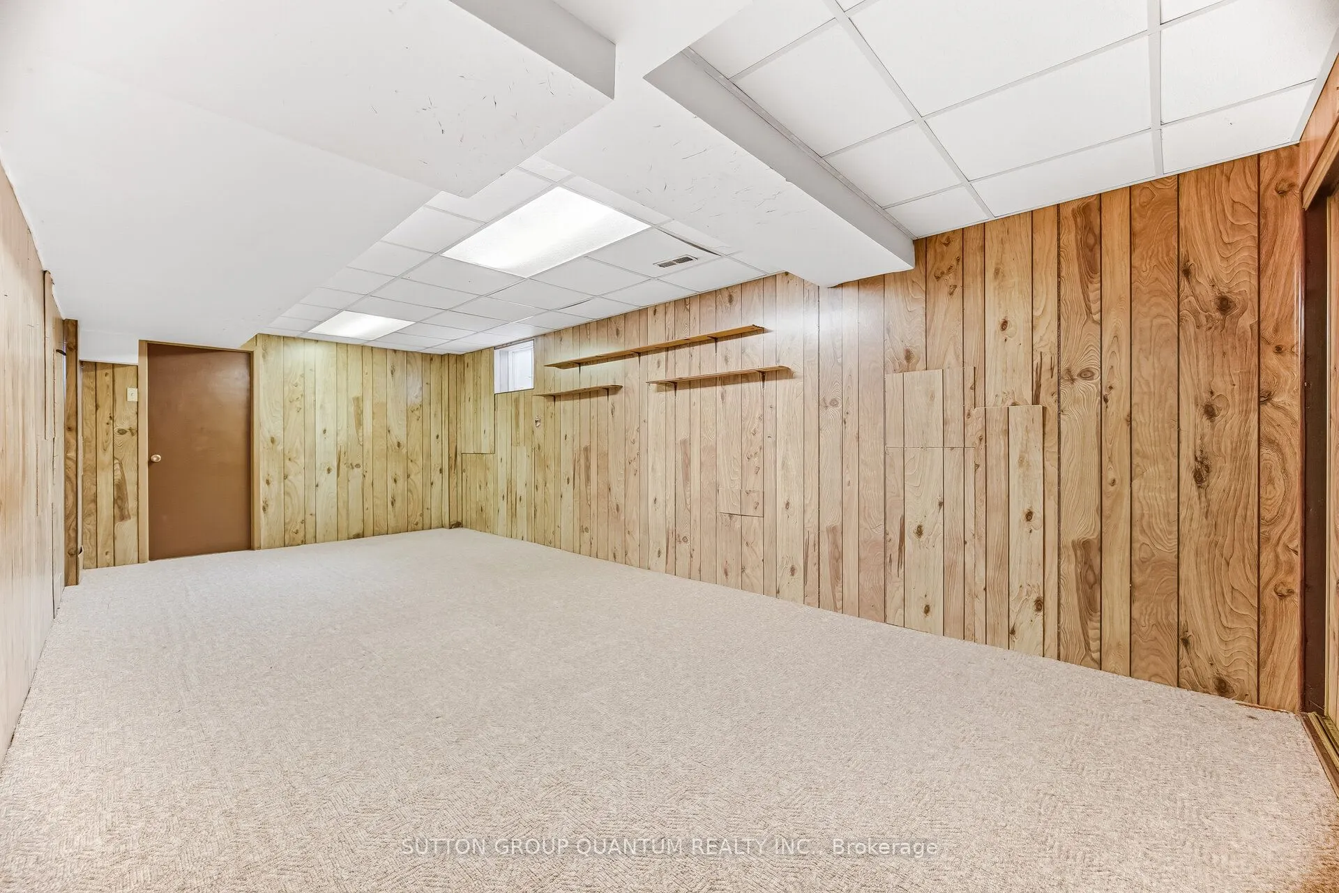 1511 Ifield Road