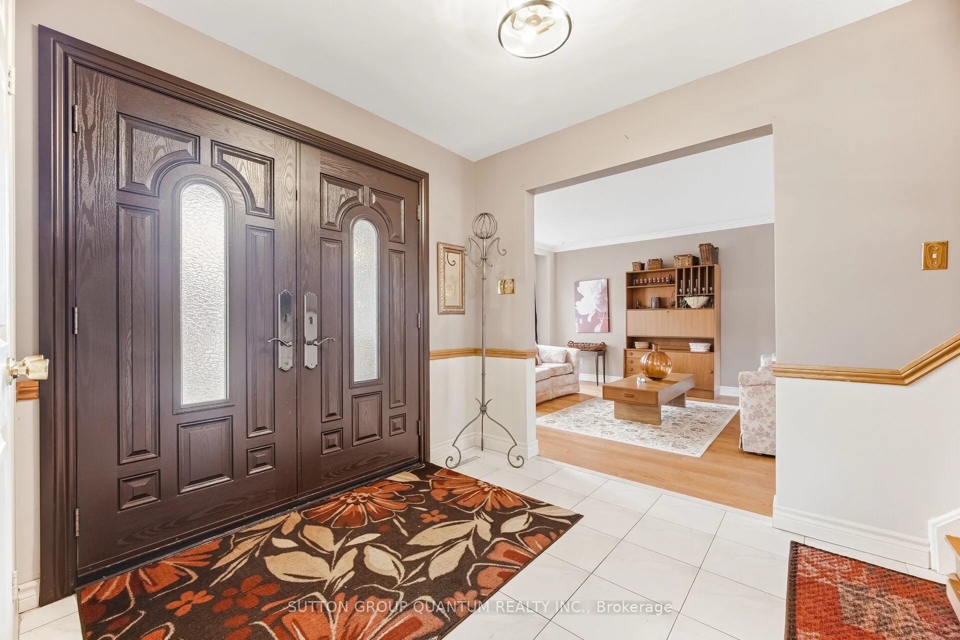 1511 Ifield Road