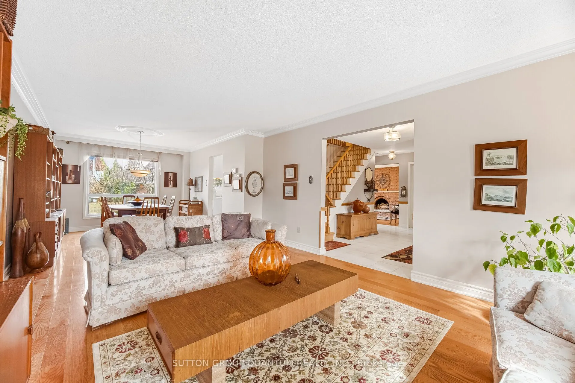 1511 Ifield Road