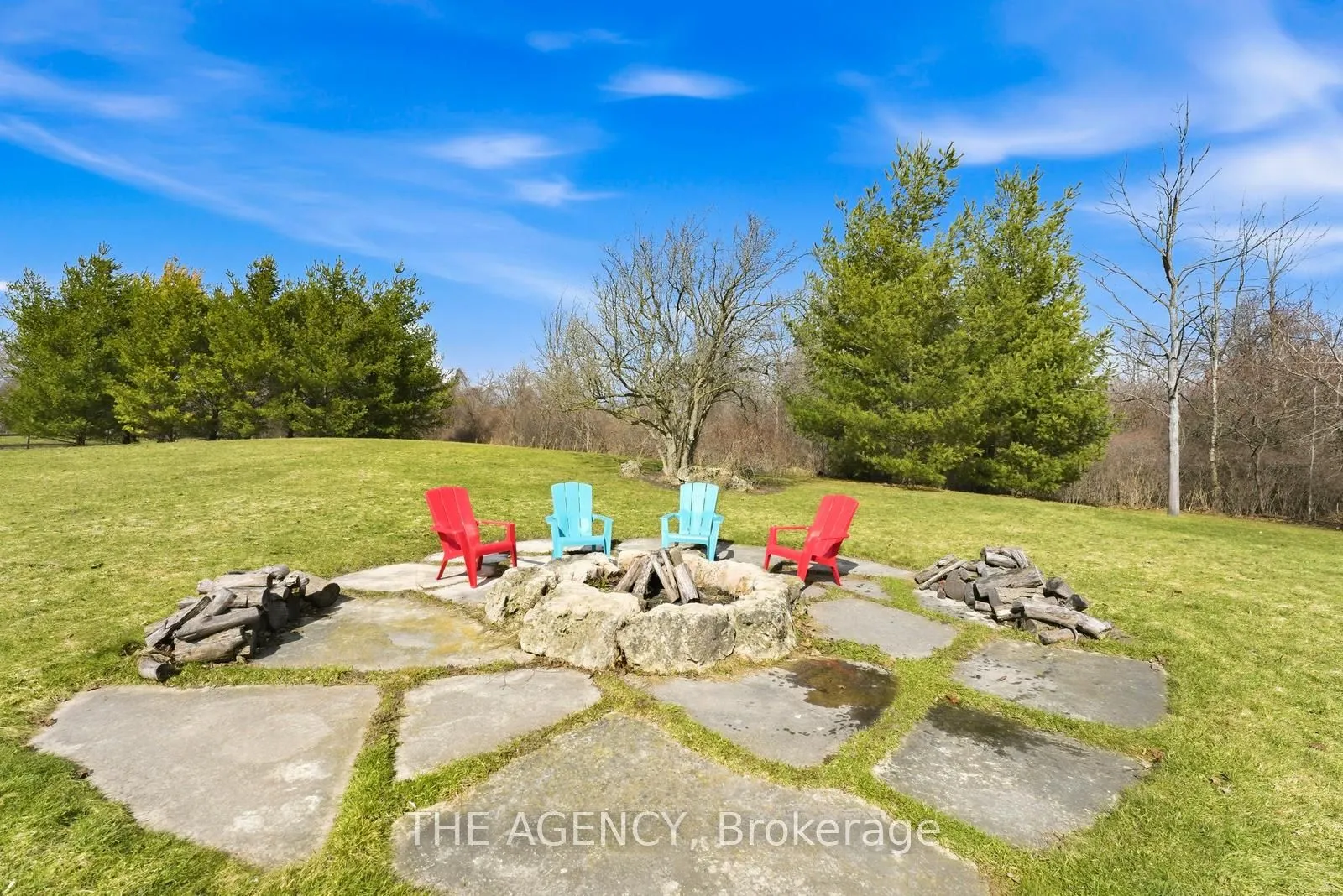 2659 2 Sideroad