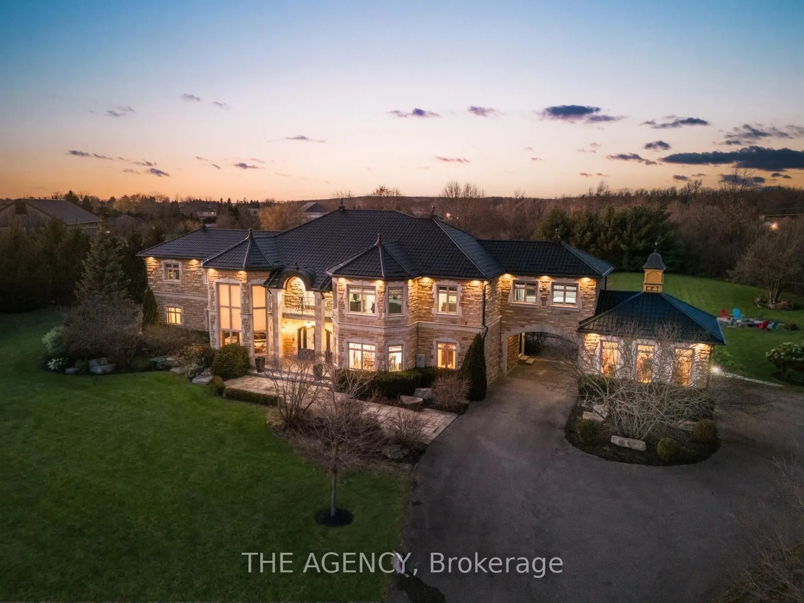 2659 2 Sideroad