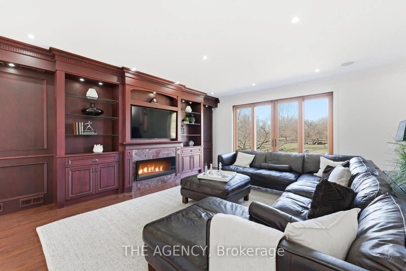 2659 2 Sideroad