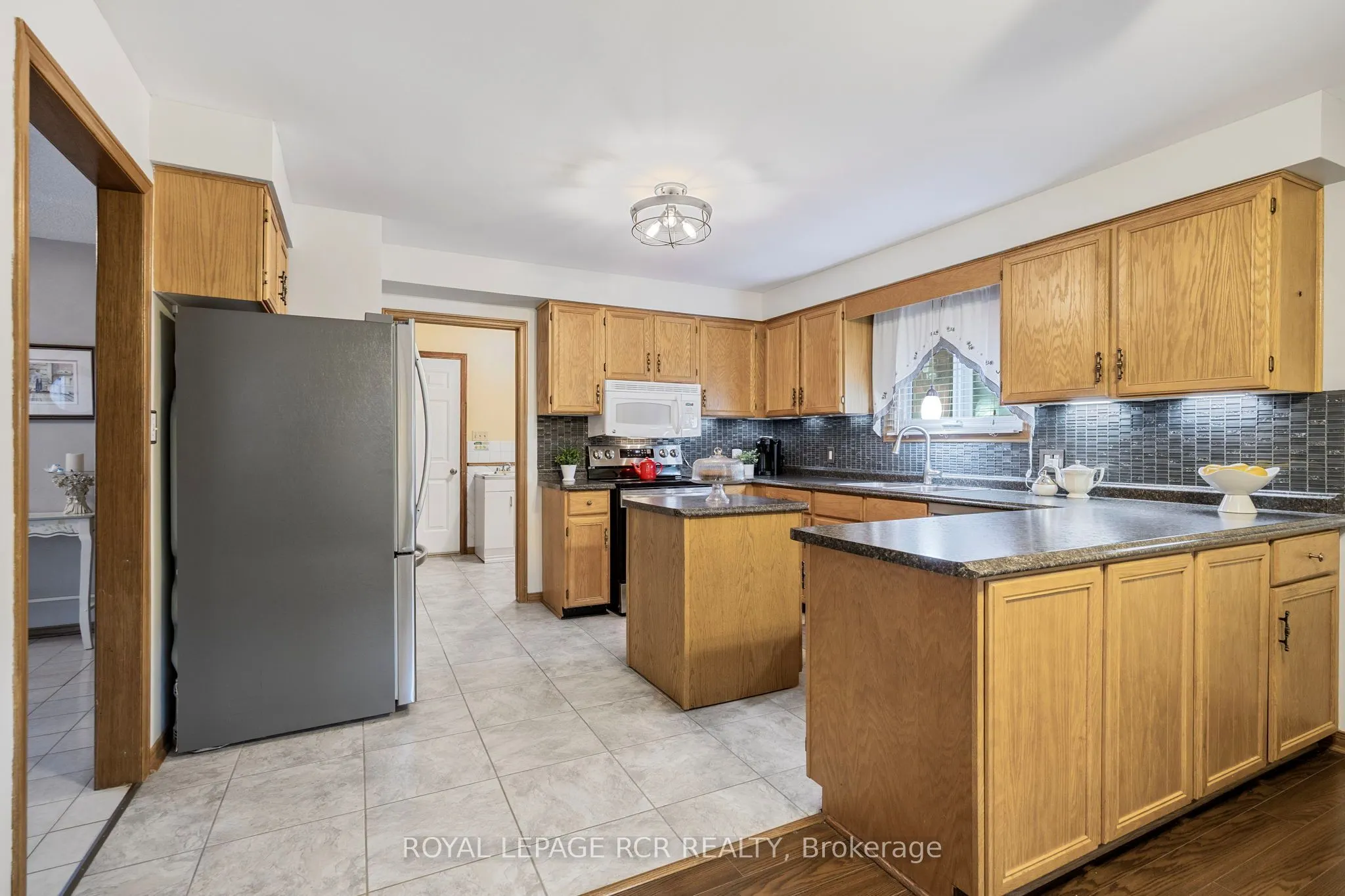 39 Passmore Avenue