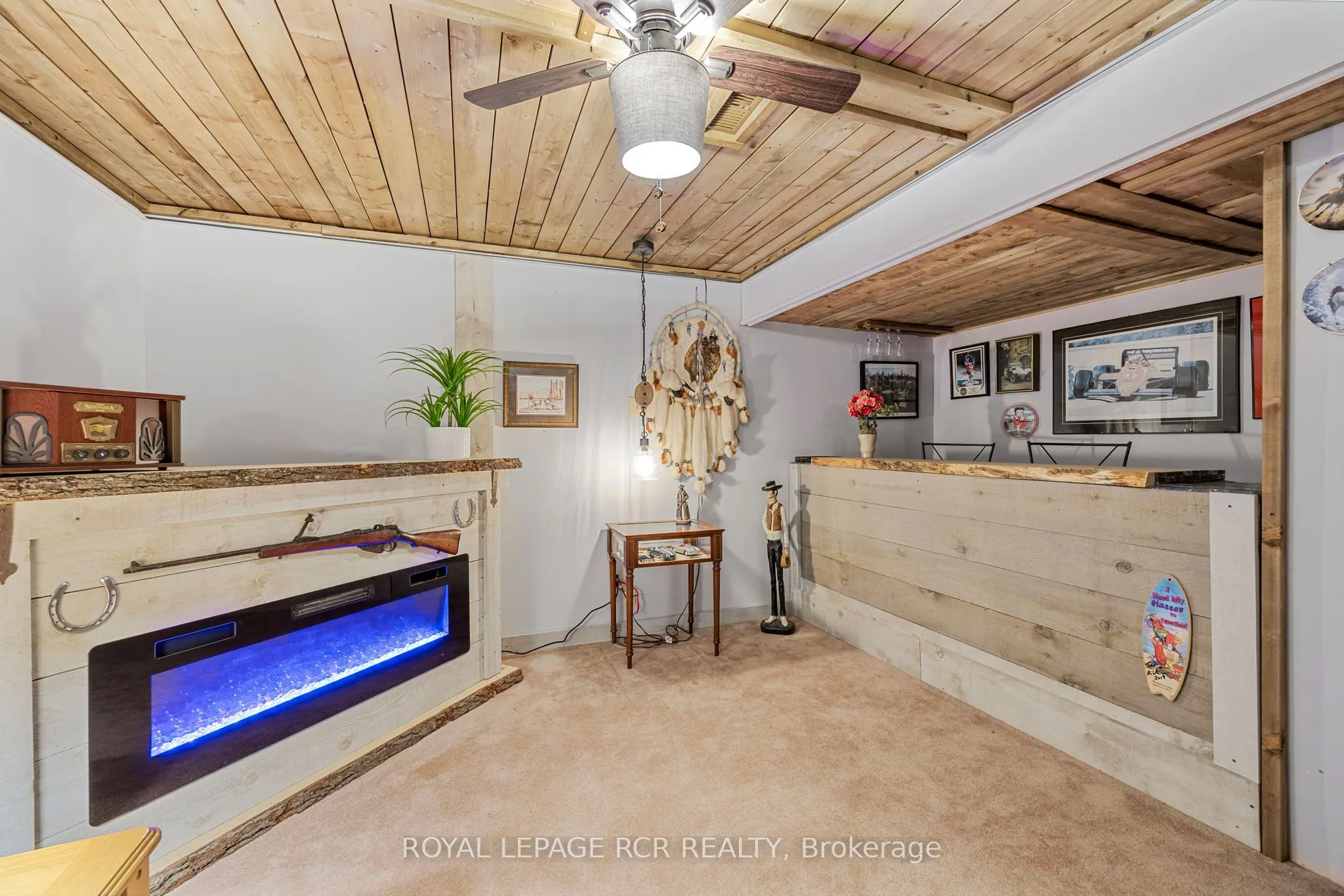 39 Passmore Avenue