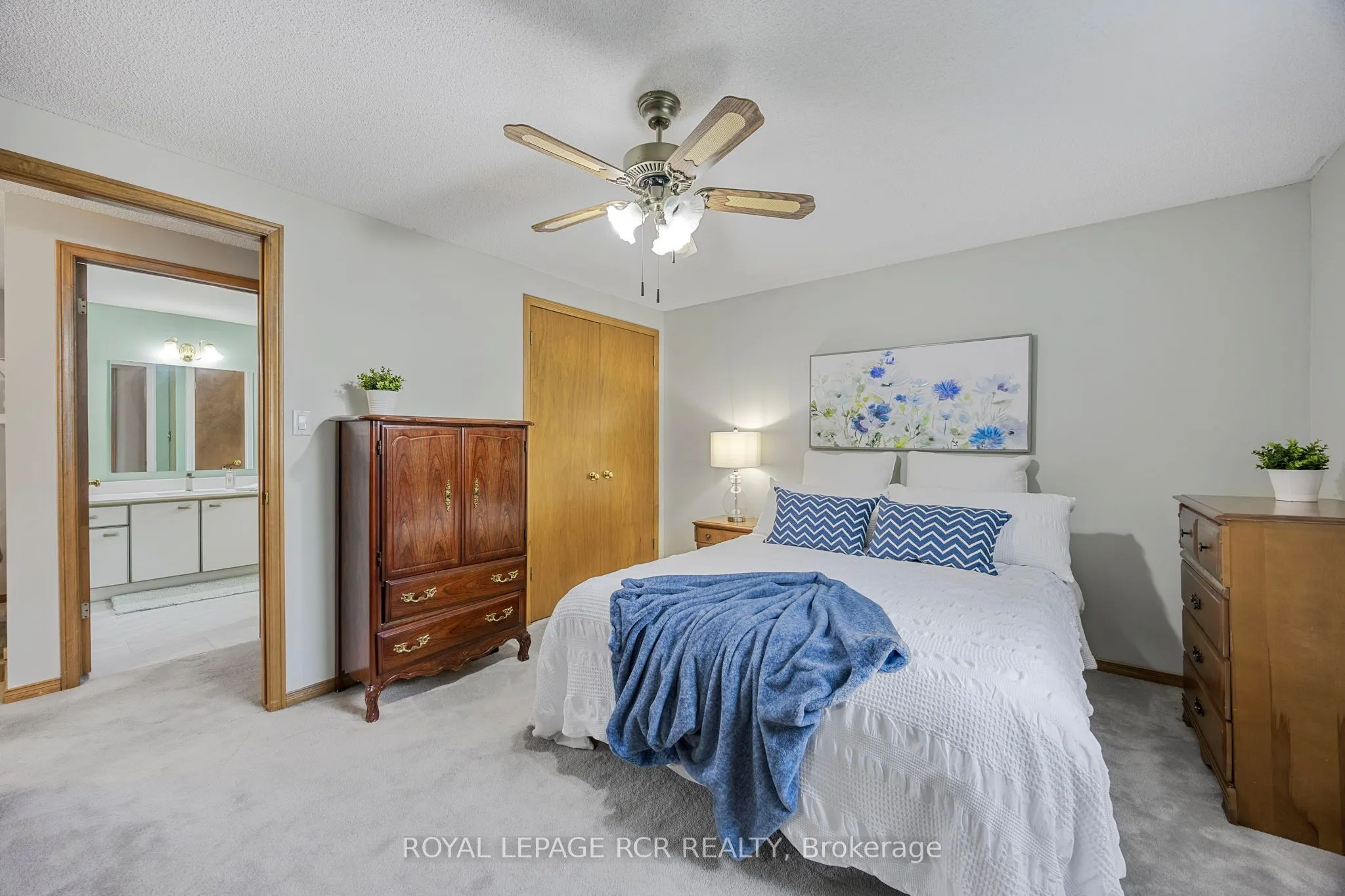 39 Passmore Avenue