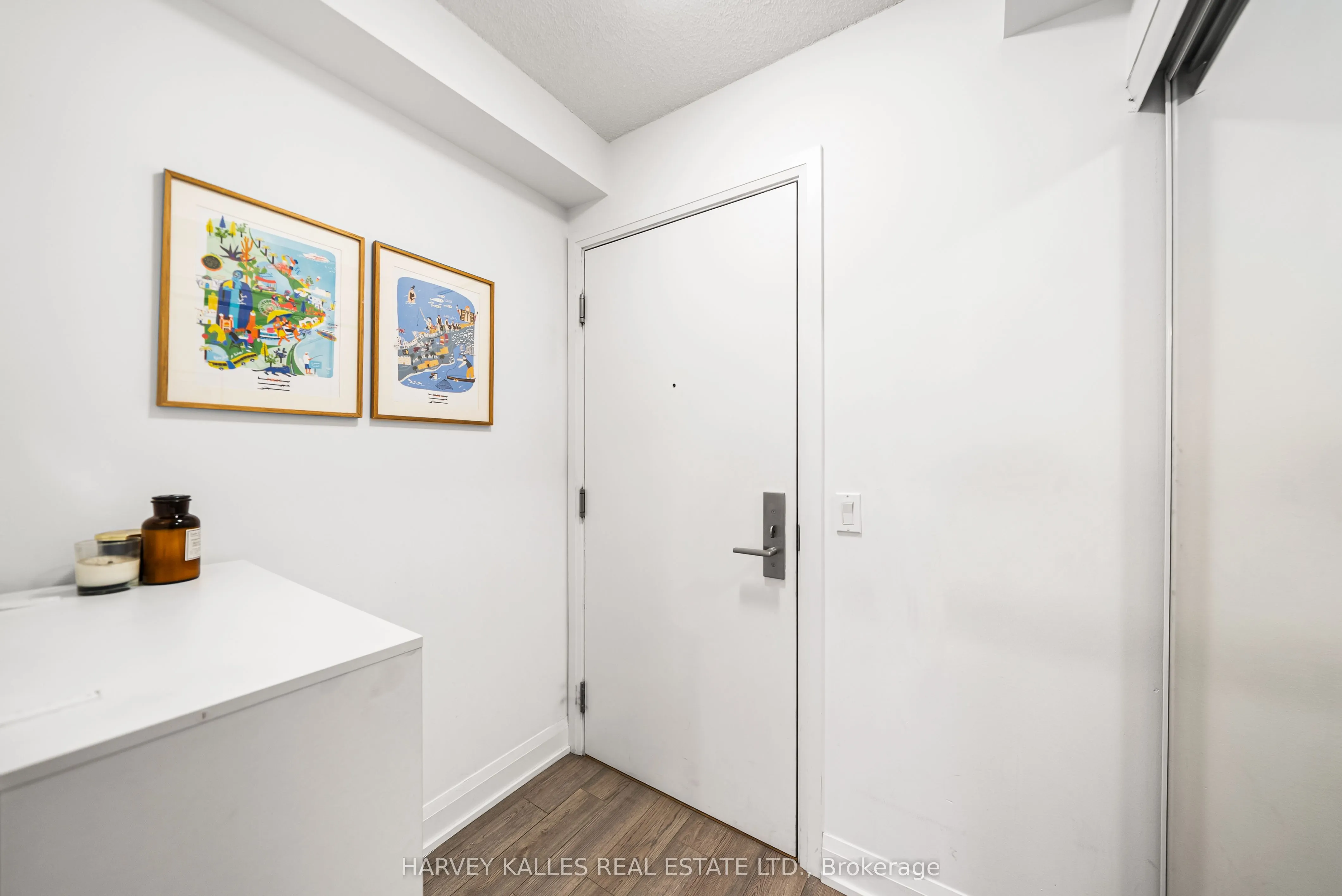 56 Annie Craig Drive #2703