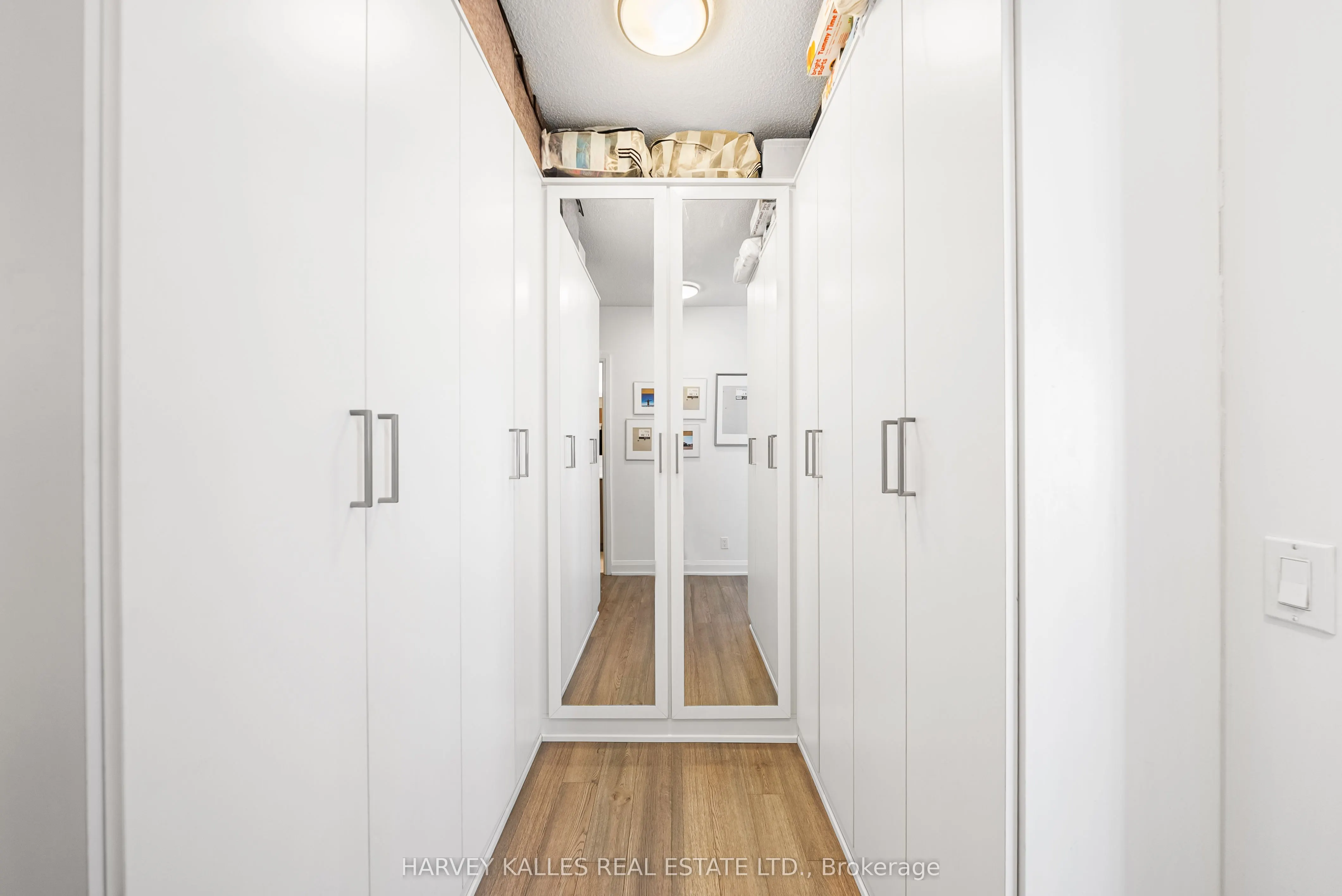 56 Annie Craig Drive #2703