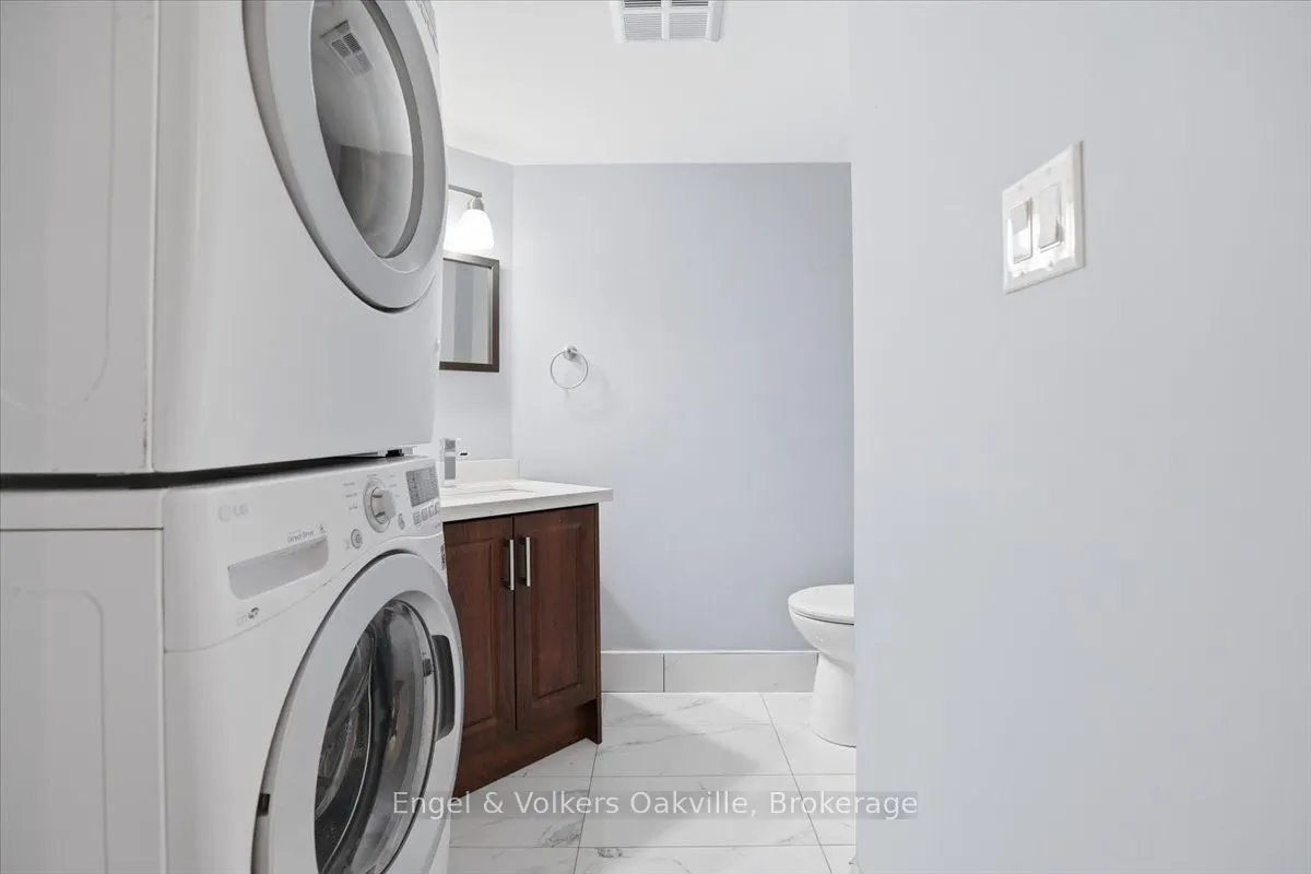 1000 Cedarglen Gate #625