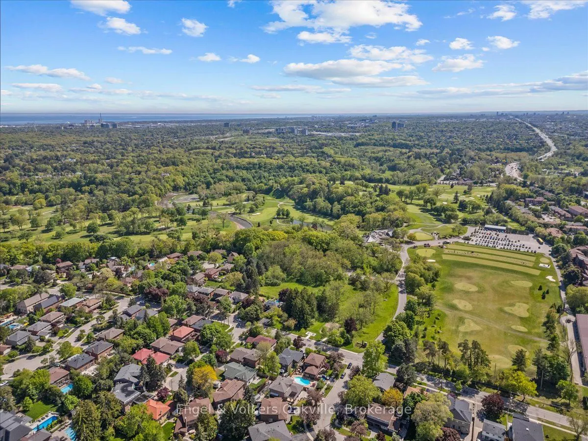 1000 Cedarglen Gate #625