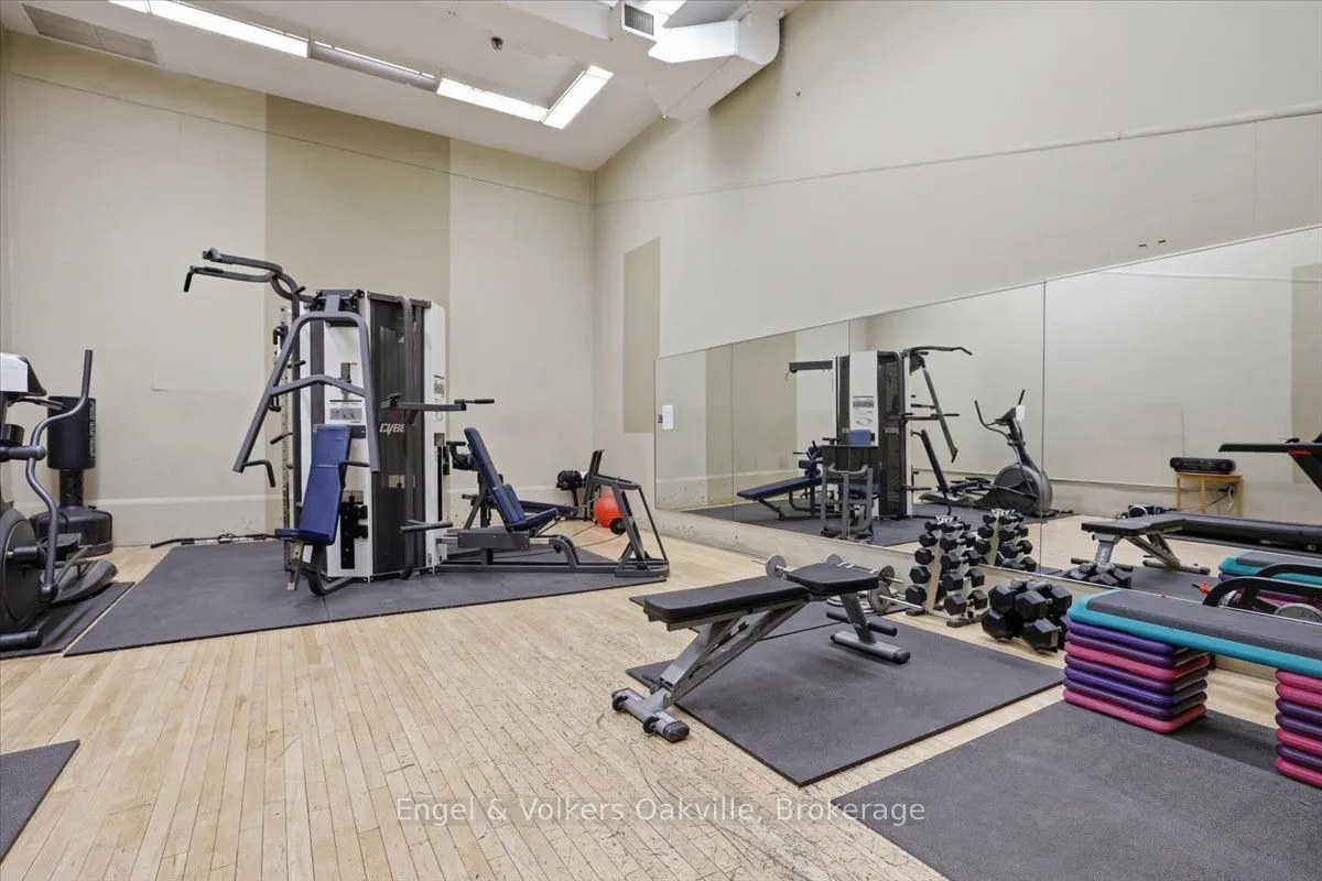 1000 Cedarglen Gate #625