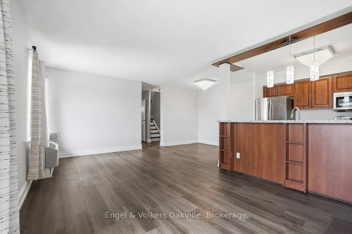1000 Cedarglen Gate #625