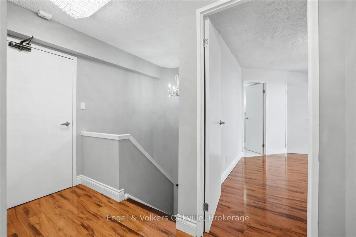 1000 Cedarglen Gate #625