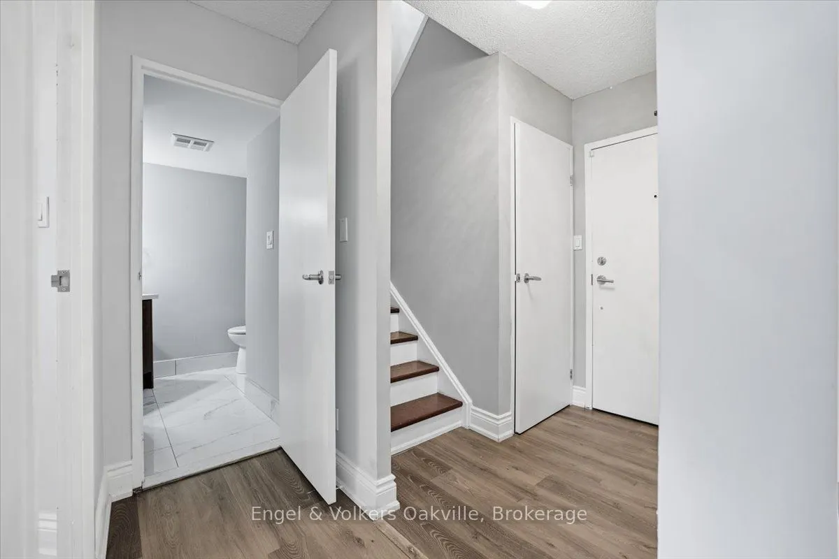1000 Cedarglen Gate #625