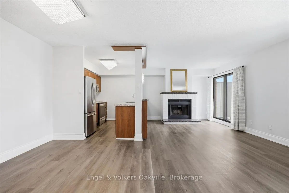 1000 Cedarglen Gate #625