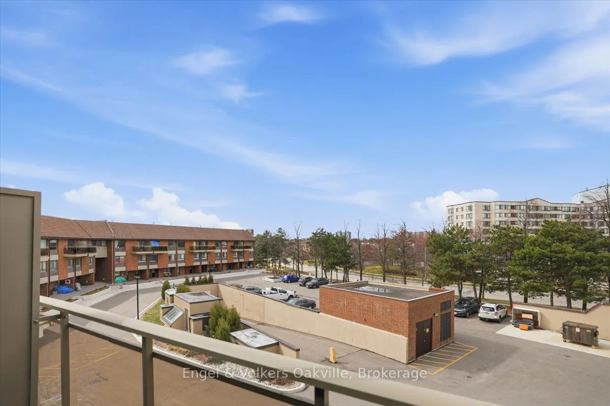 1000 Cedarglen Gate #625