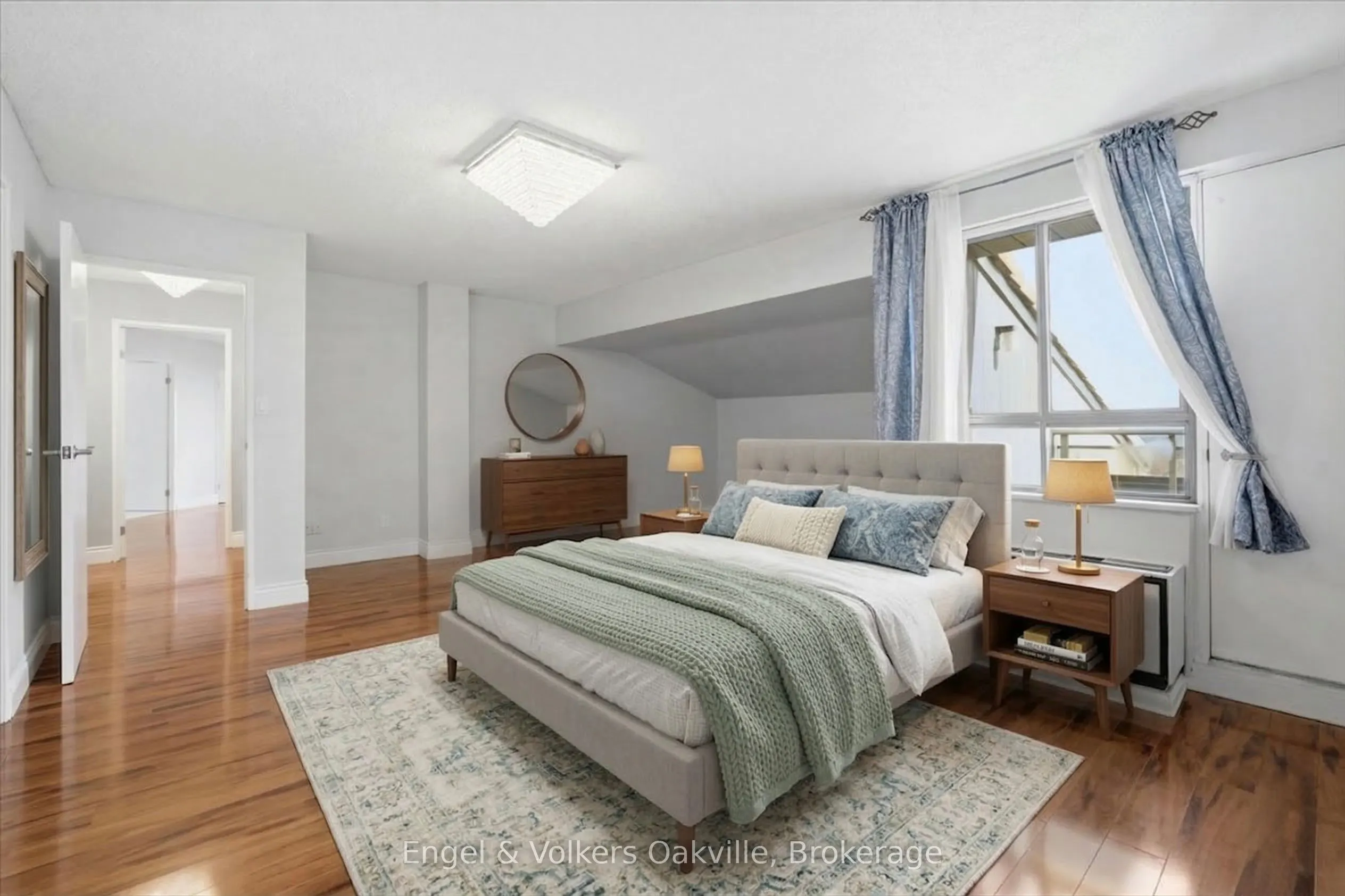 1000 Cedarglen Gate #625