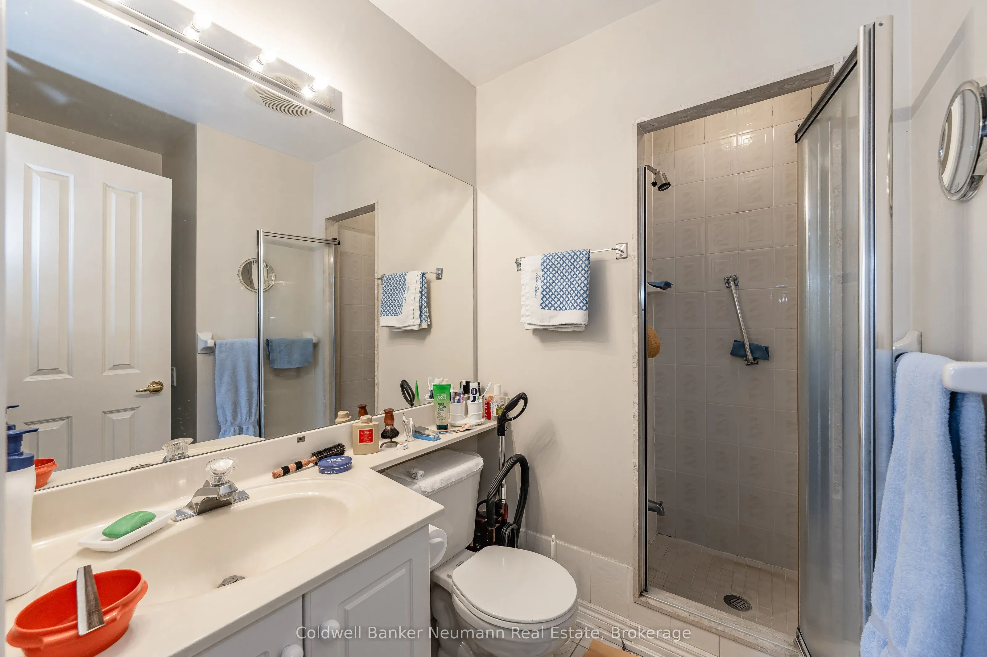 60 Old Mill Road #409
