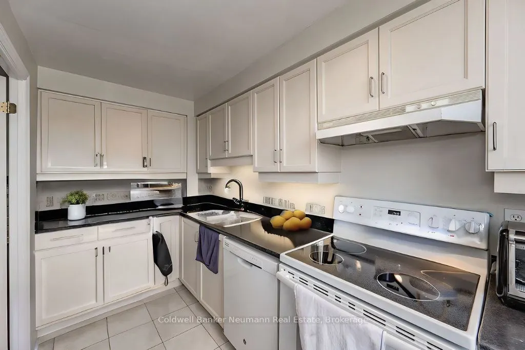 60 Old Mill Road #409