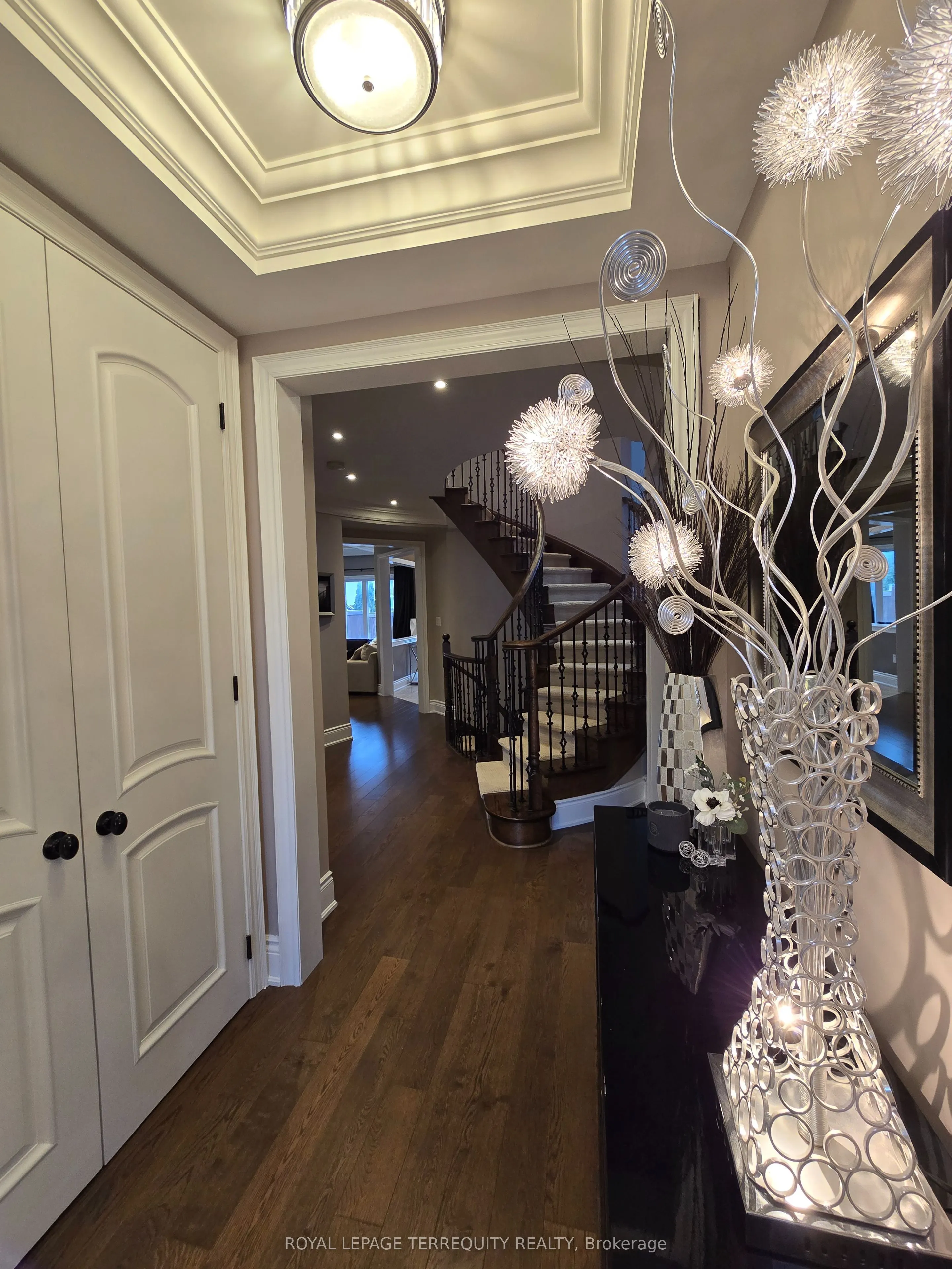 19 Black Diamond Crescent