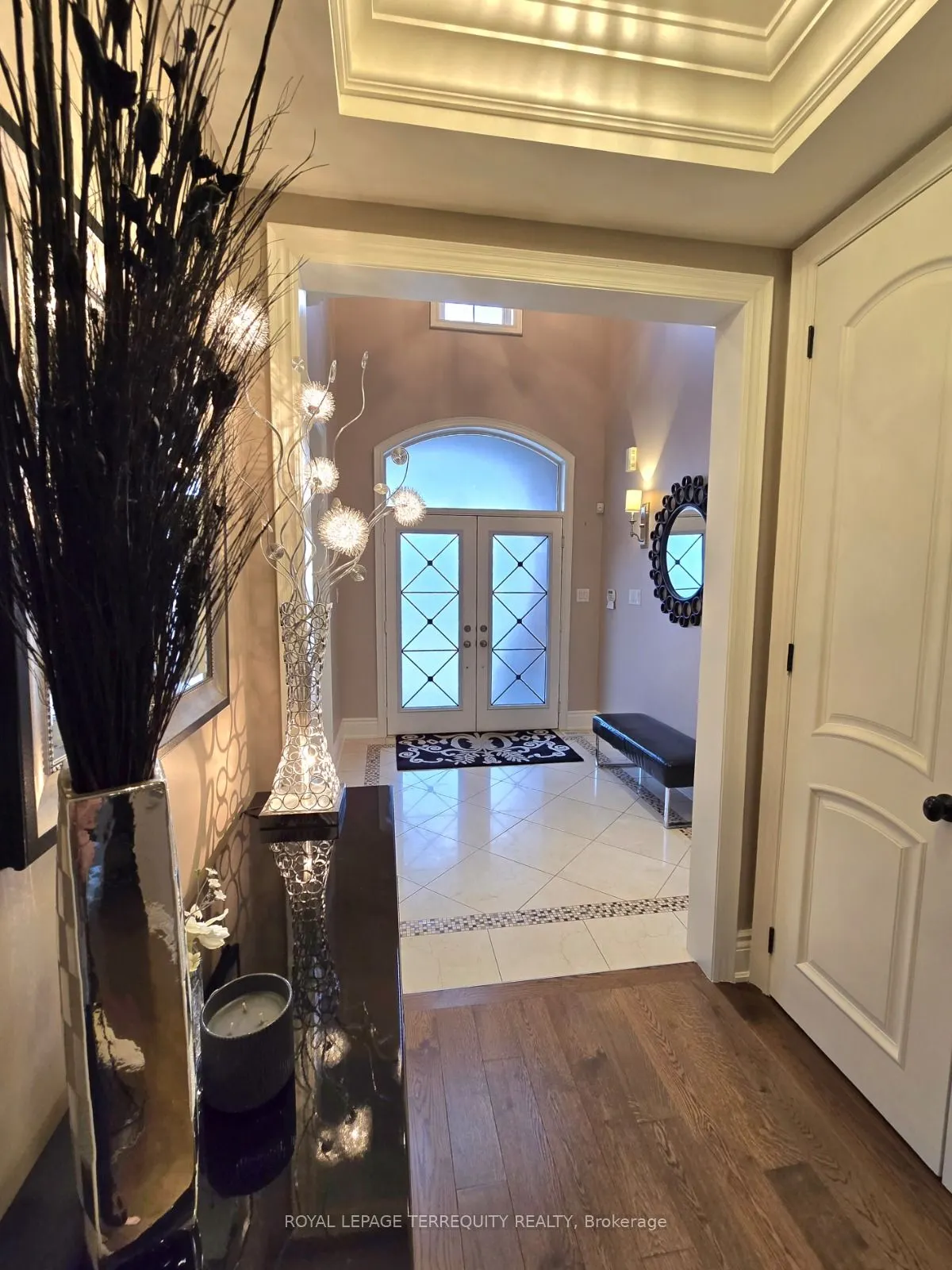 19 Black Diamond Crescent