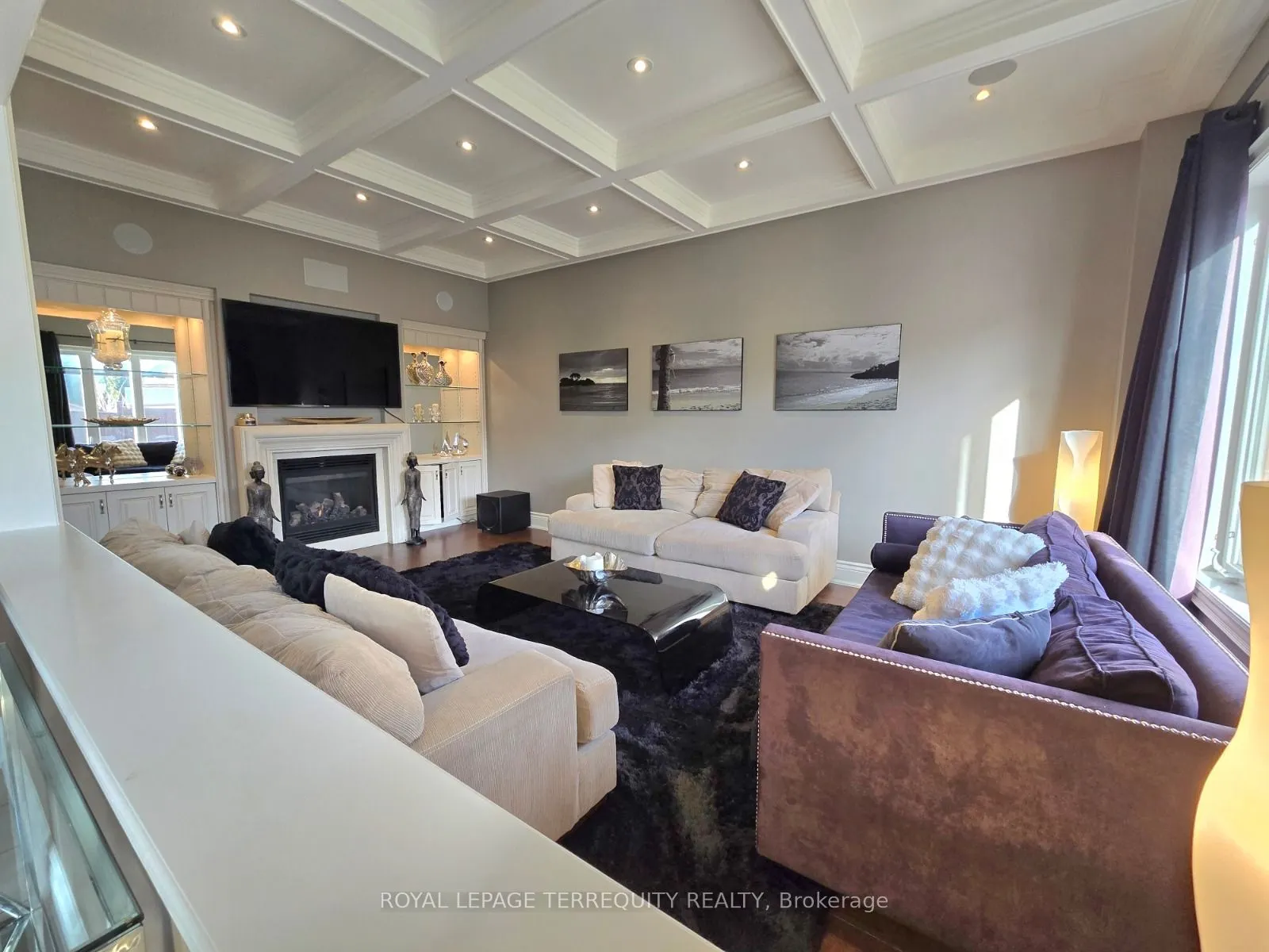 19 Black Diamond Crescent