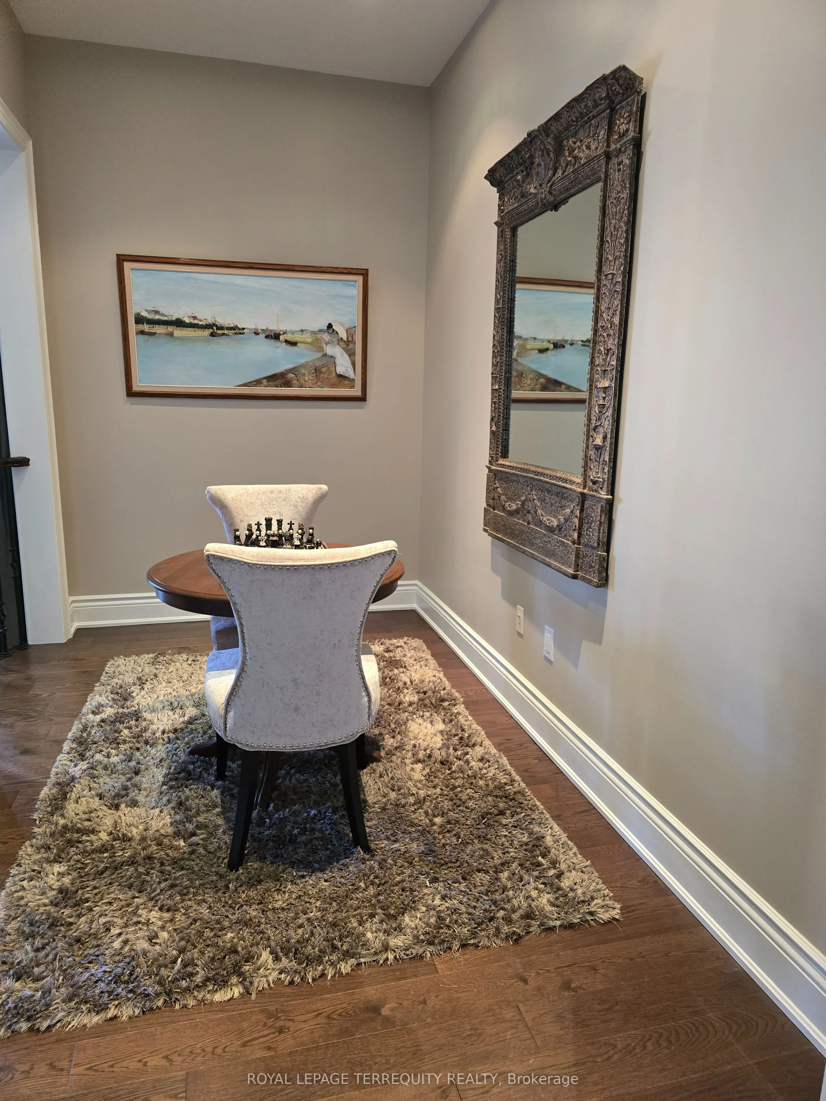 19 Black Diamond Crescent
