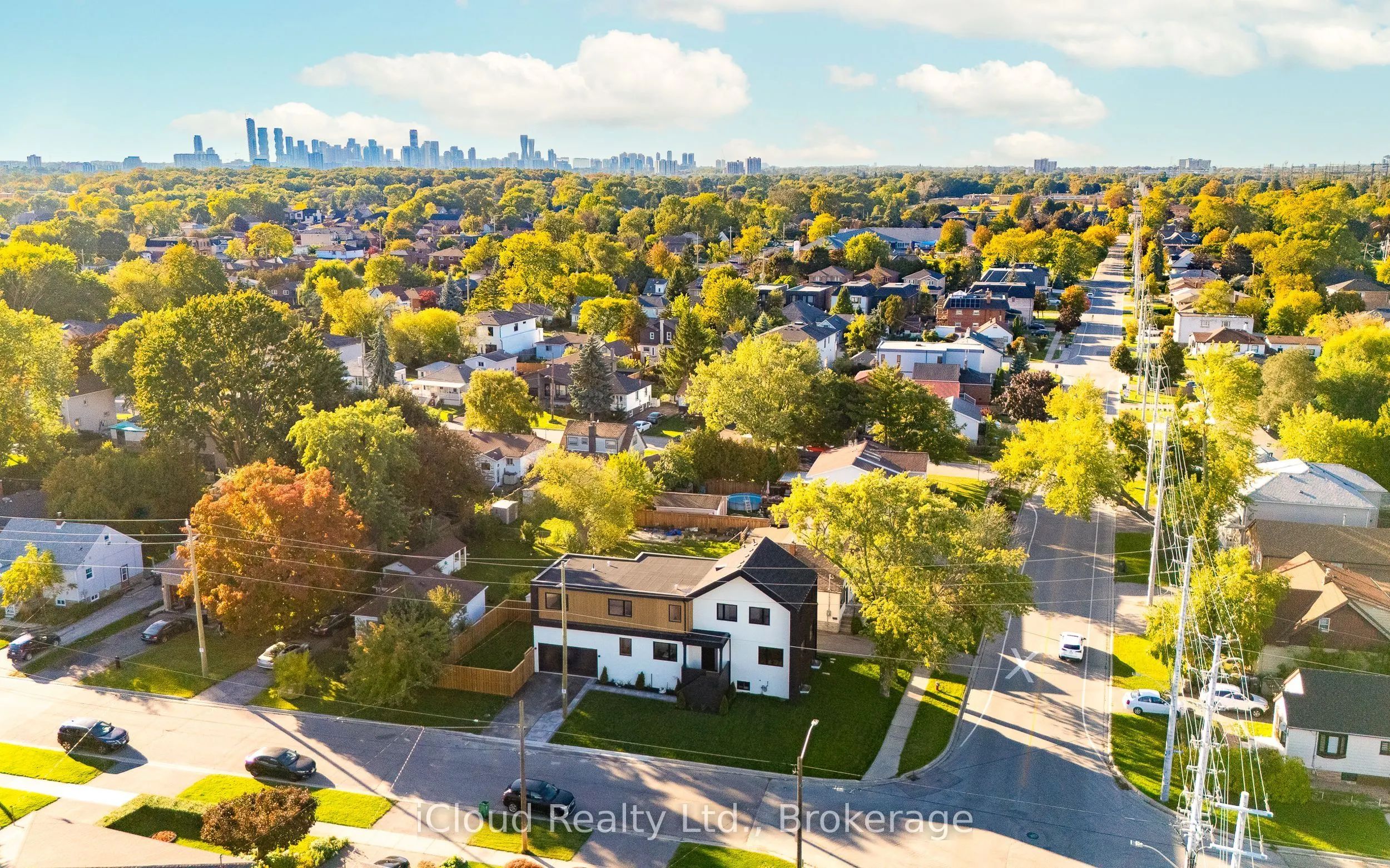 1140 Ogden Avenue