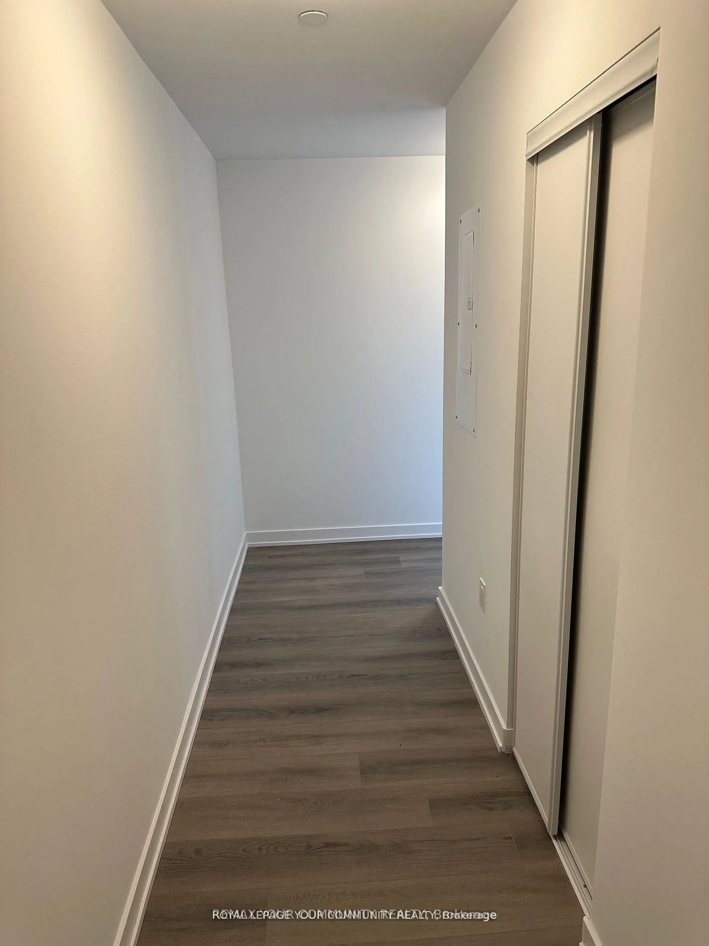 2433 Dufferin Street #313