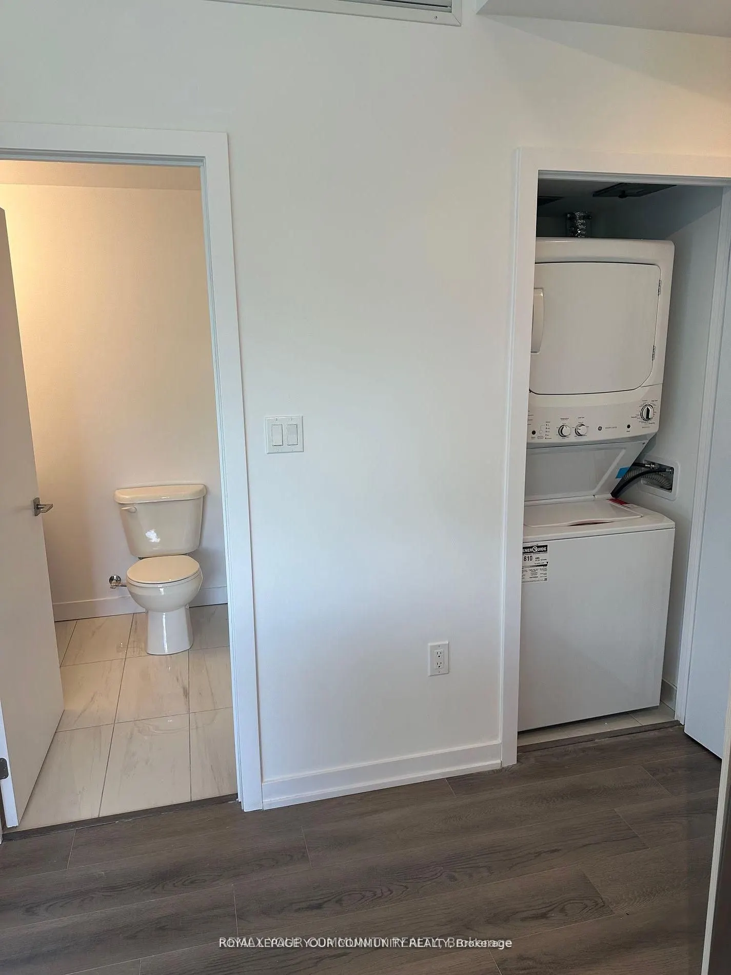 2433 Dufferin Street #313