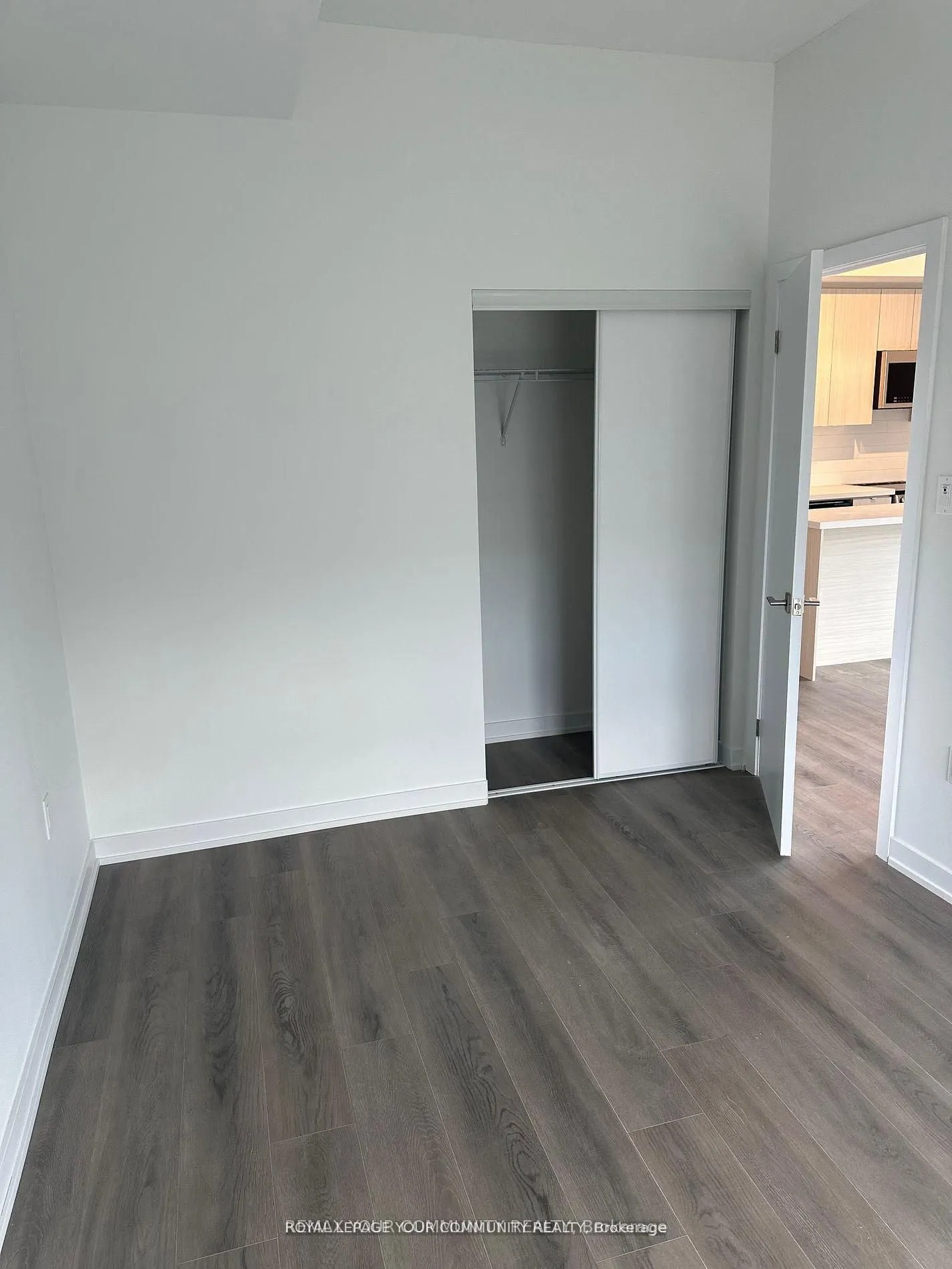 2433 Dufferin Street #313