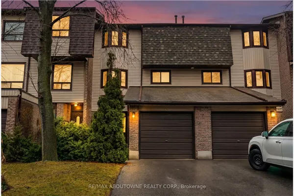 6040 Montevideo Road #54